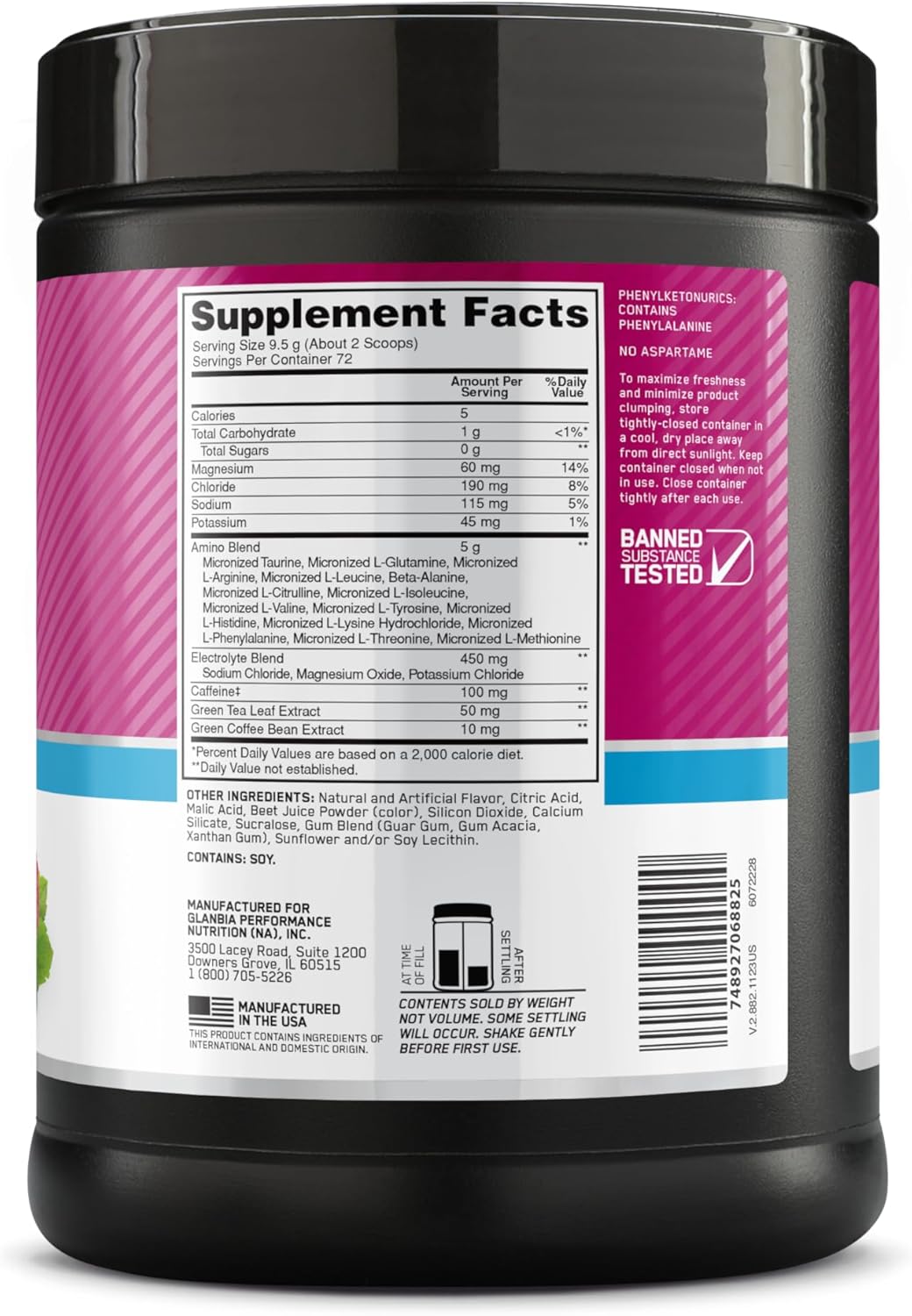 wild-berry-amino-energy-hydration-by-optimum-nutrition---72-servings-2
