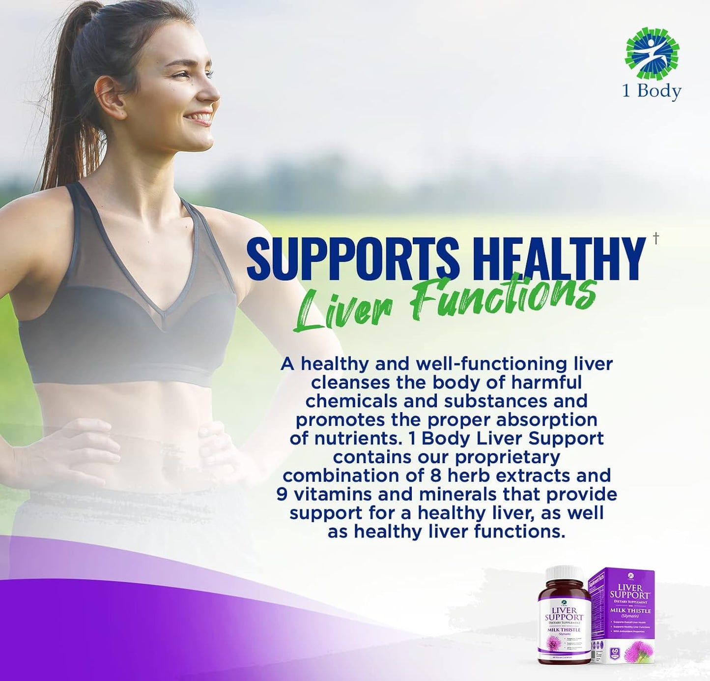 liver-support-supplement-with-milk-thistle-turmeric-dandelion-artichoke-b12---60-vegan-capsules-for-detox-cleanse-6