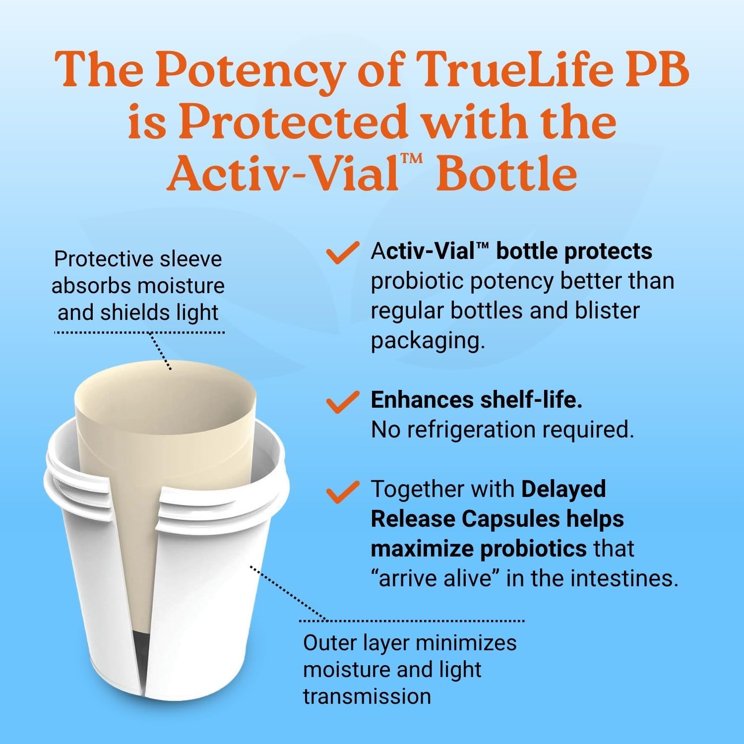 naturecity-true-life-pb-shelf-stable-prebiotic-probiotic-blend-for-digestive-health---womens-mens-gut-health-supplement---dairy-free---30-veggie-capsules-4