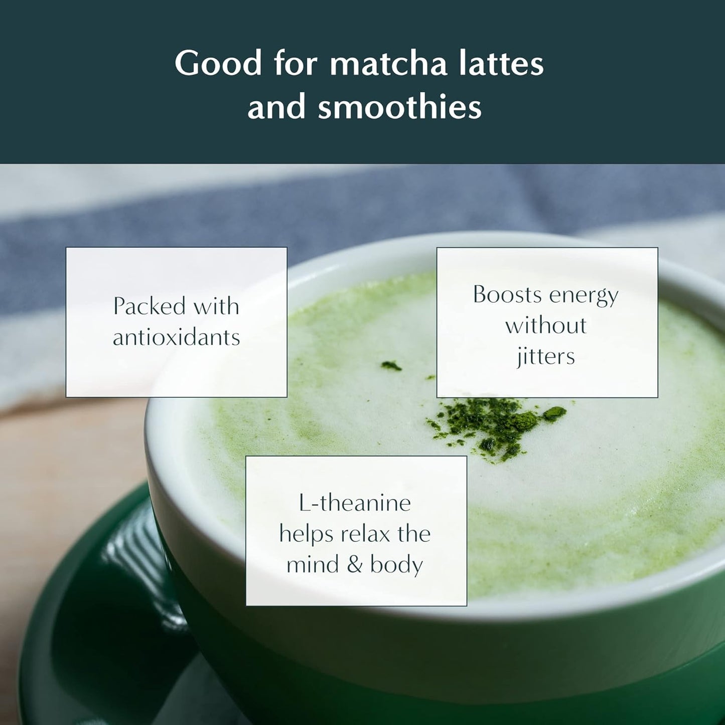 authentic-japanese-culinary-grade-matcha-green-tea-powder---naoki-matcha-organic-all-purpose-blend-from-japan-100g-35oz-3