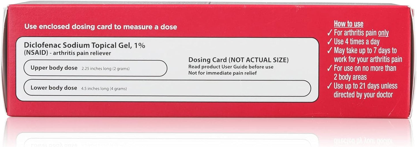 diclofenac-sodium-topical-gel-for-pain-relief---anti-inflammatory-gel-compare-to-voltaren---176-oz-tube-pack-of-2-4