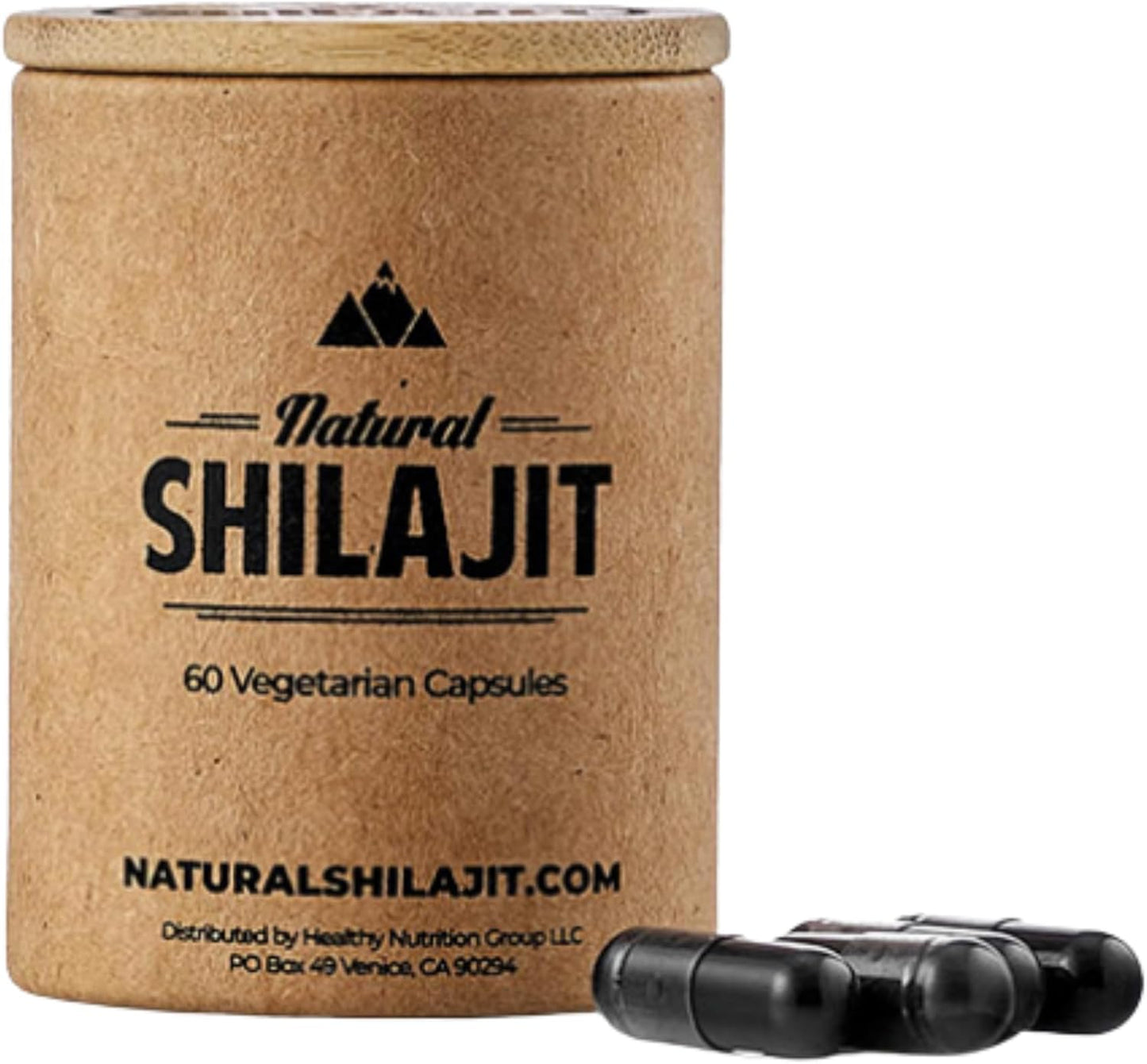 organic-shilajit-supplement-bundle-capsules-60-count-honey-sticks-7-sticks---1-2-months-supply-for-natural-energy-boost-2