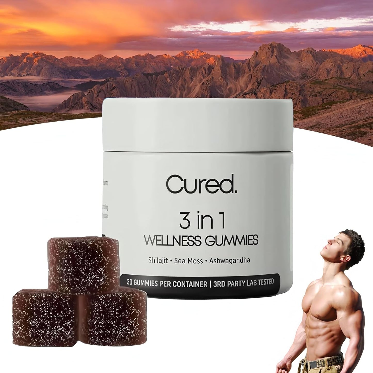 natural-energy-boost-shilajit-gummies-for-men---kanbhe-cured-3-in-1-gummies-30-day-supply-4