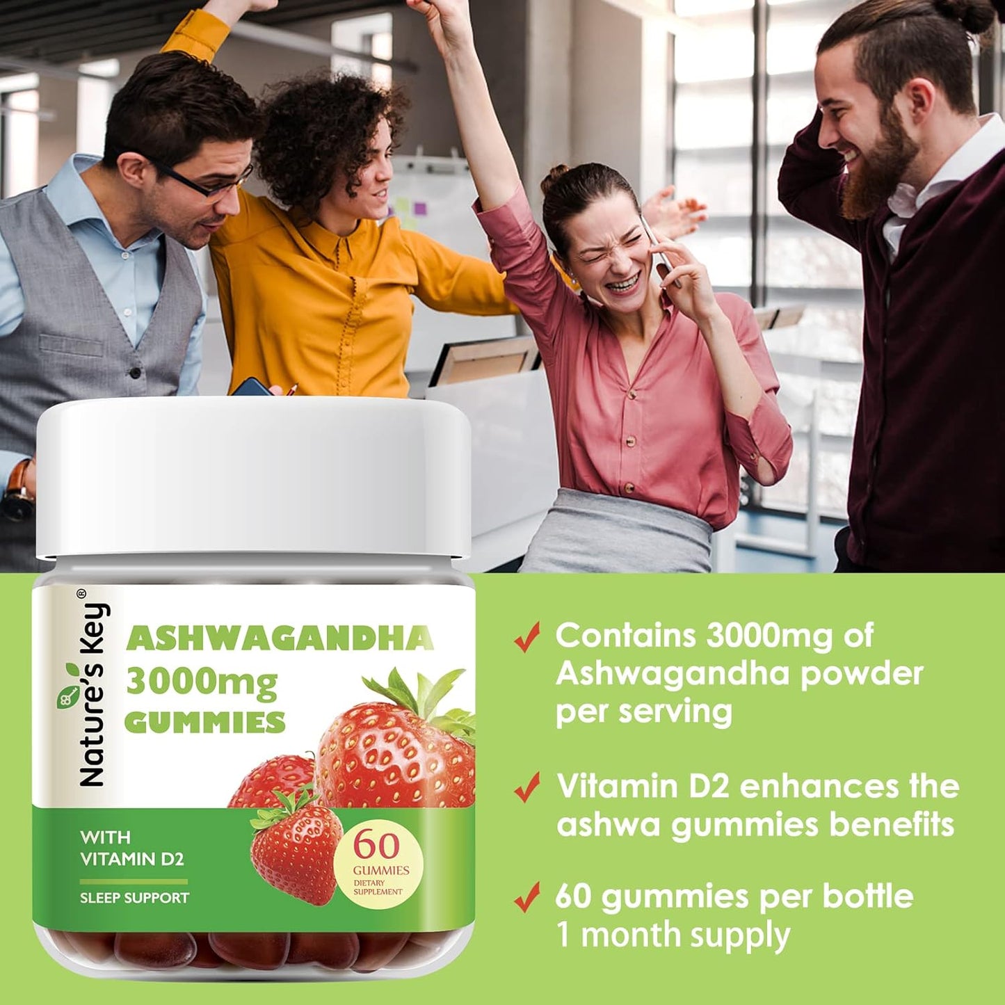 ashwagandha-and-black-seed-oil-gummies-for-natural-wellness-boost-5