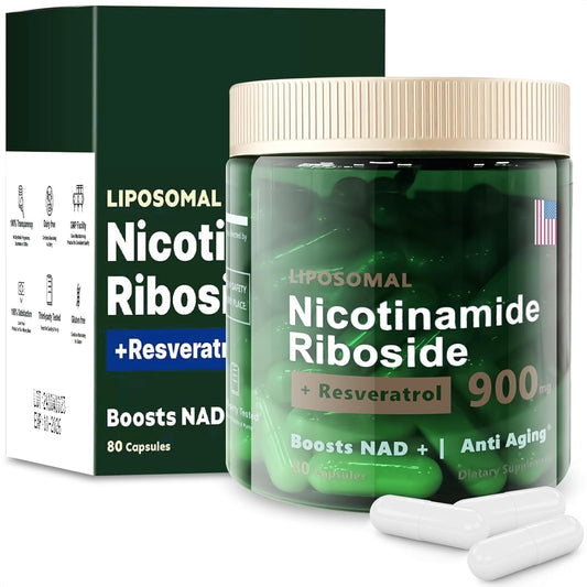 liposomal-nicotinamide-riboside-900mg-with-resveratrol---nad-supplement-for-energy-and-focus---80-capsules-1