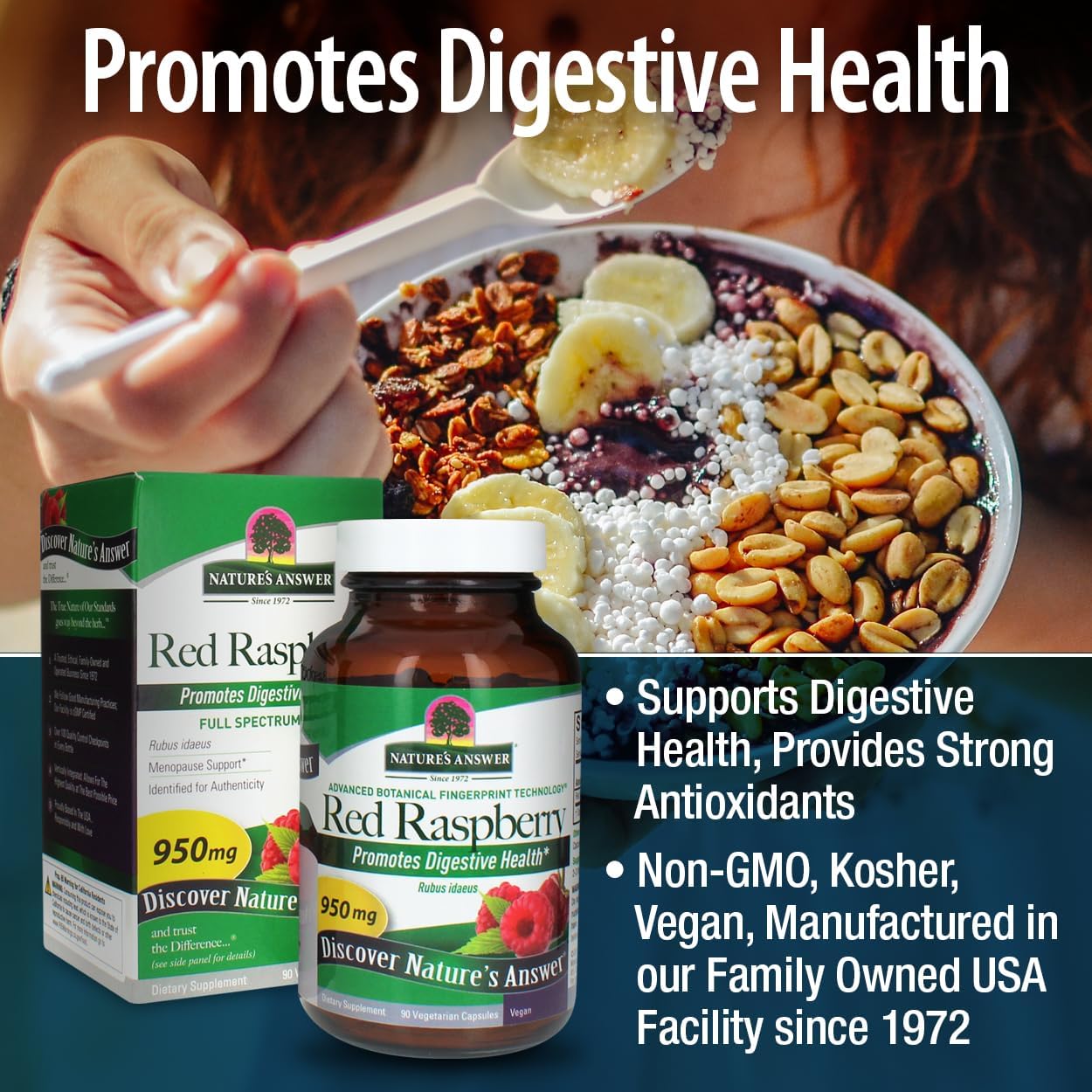 red-raspberry-leaf-dietary-supplement-for-digestive-health---non-gmo-vegan-kosher-certified---90-vegetarian-capsules-by-natures-answer-4