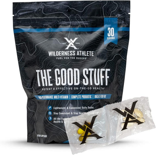 daily-multivitamin-pack-for-men-women---supplement-with-probiotics-omega-3-fish-oil-zinc---wilderness-athlete-good-stuff-for-optimal-health-wellness-1