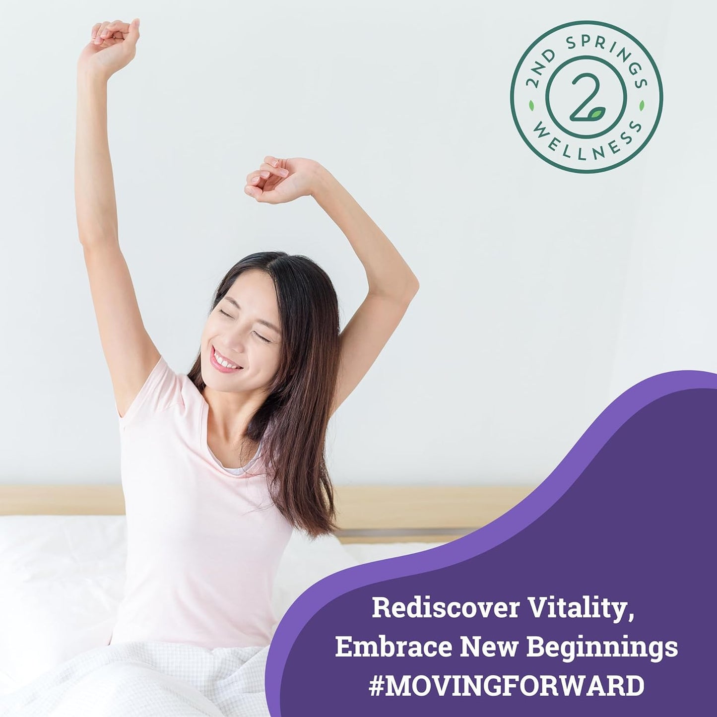 sleep-well-adaptogen-complex-bundle---promote-calmness-balance-and-stress-relief-for-a-restful-life-with-2nd-springs-8