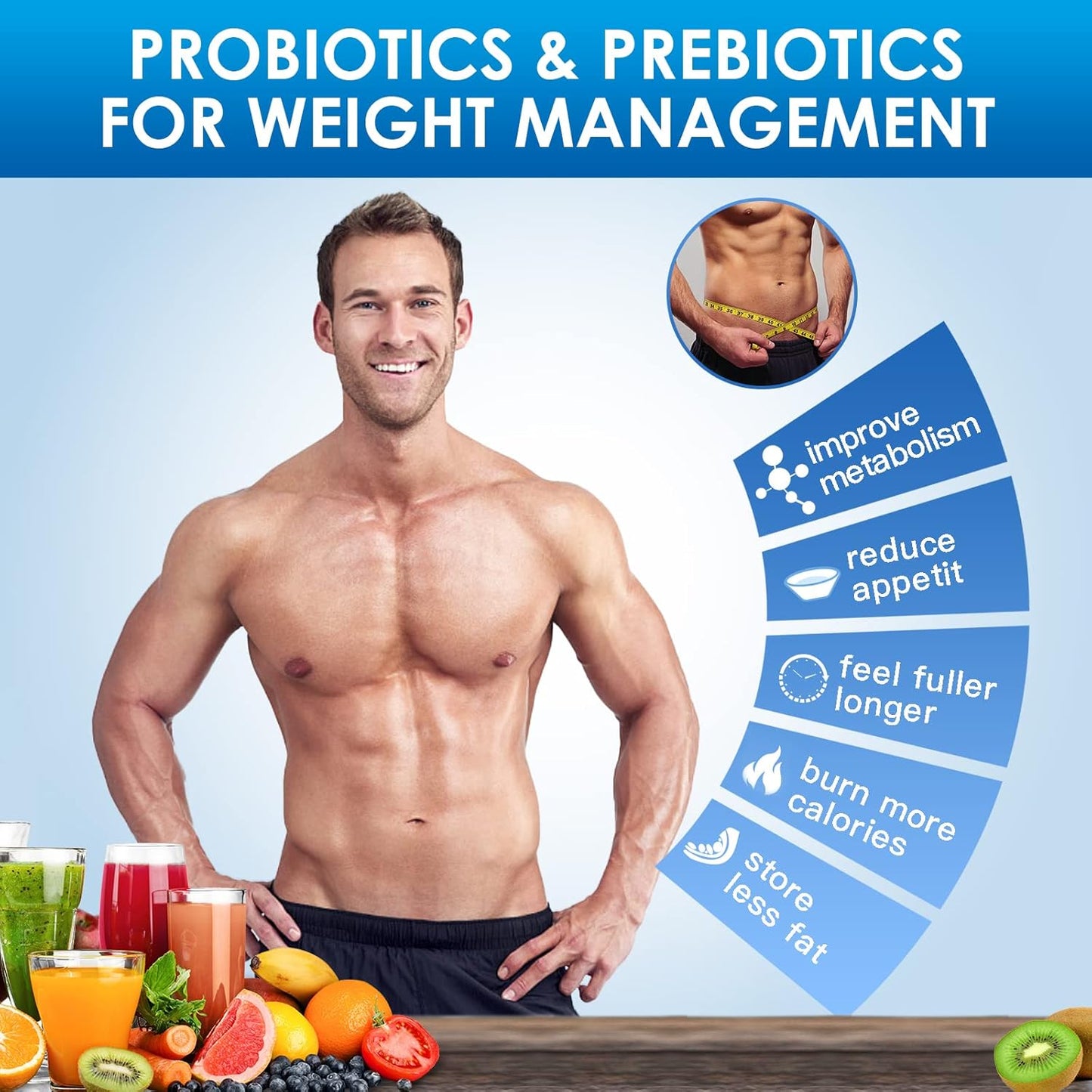 digestive-health-probiotics-for-men-glucosamine-chondroitin-with-msm---50-billion-cfu-1500mg-glucosamine---daily-support-4