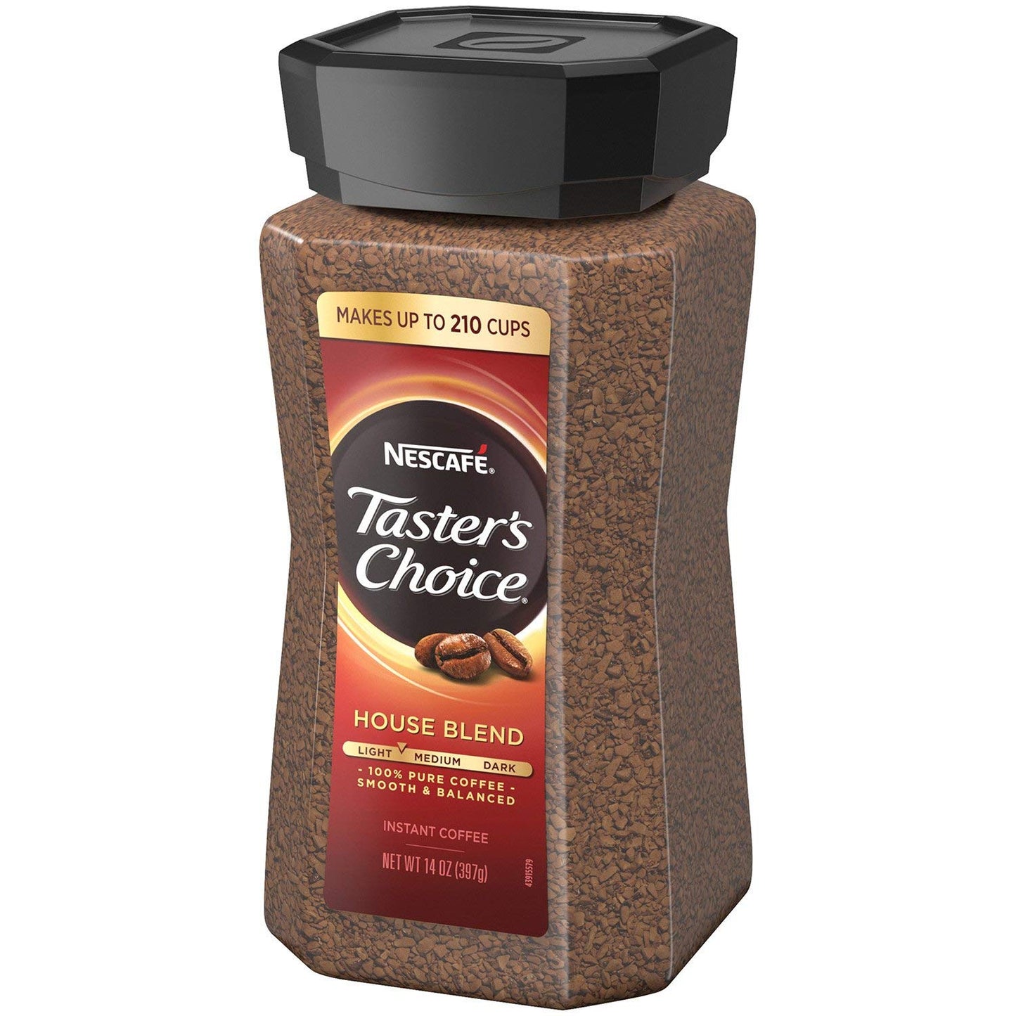 nescaf-tasters-choice-instant-coffee-house-blend---14-oz-pack-of-2-3