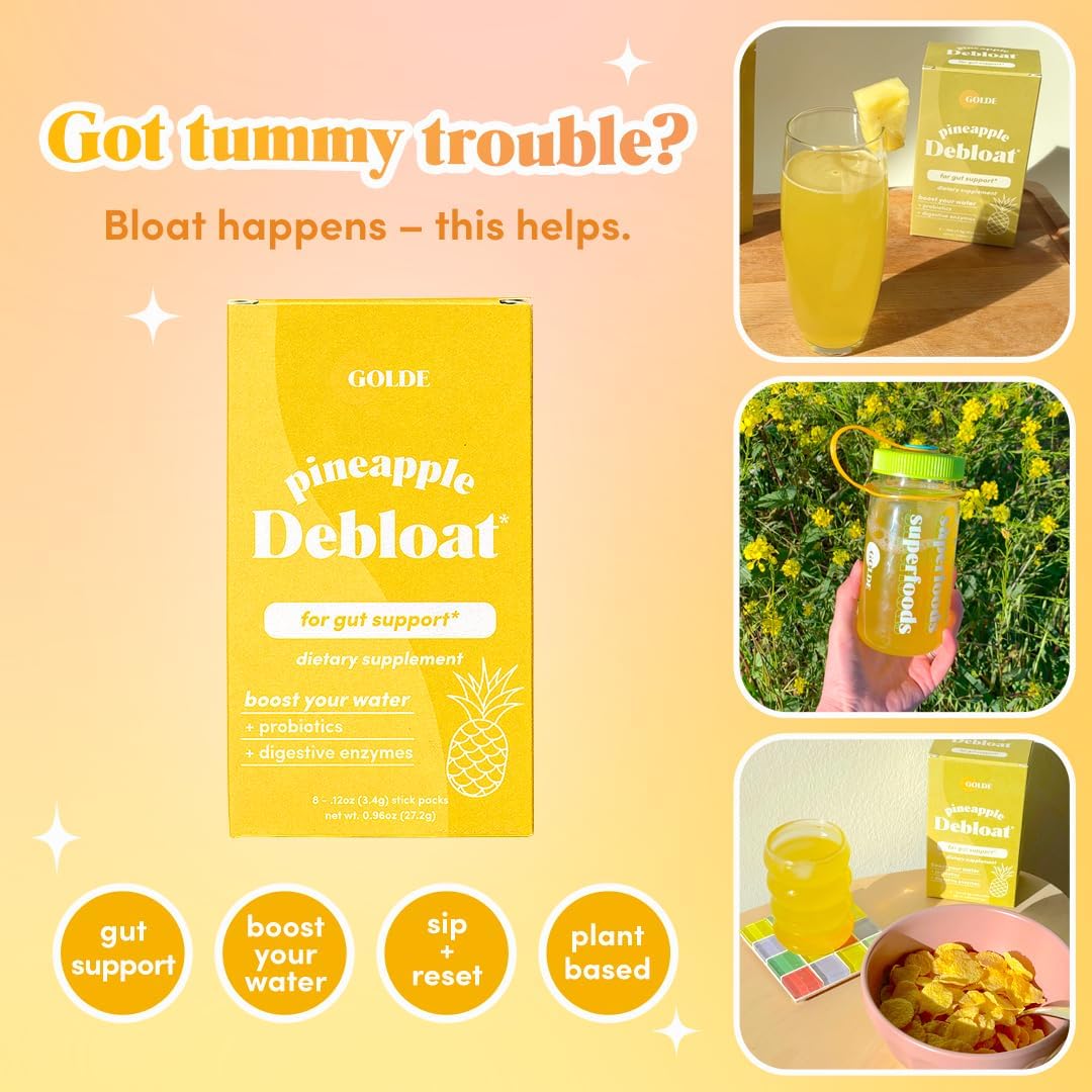 pineapple-probiotic-supplement-for-natural-bloat-relief-vegan-keto-low-sugar-8-servings-2