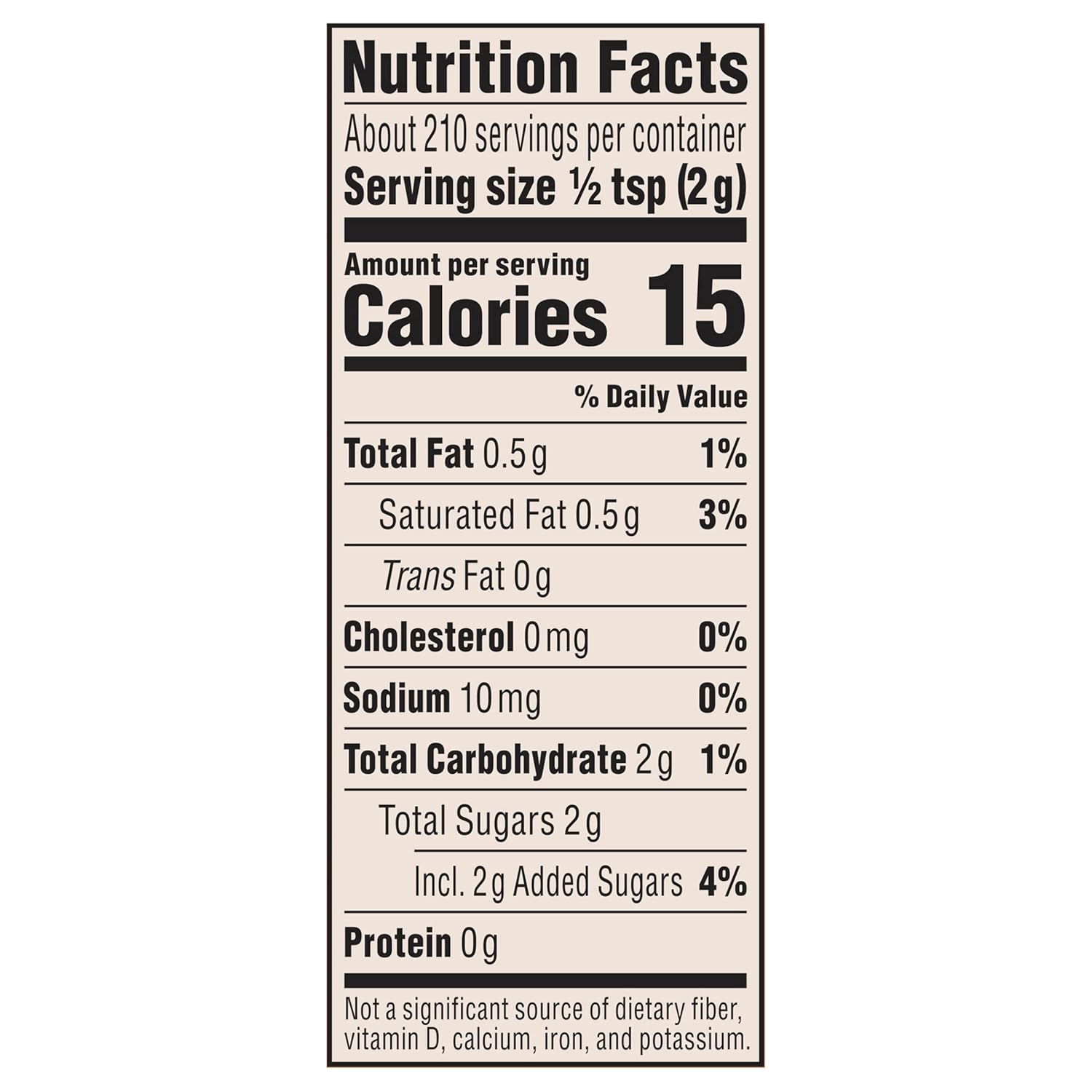 pack-of-6-nestle-coffee-mate-creamy-chocolate-coffee-creamer-15-ounce-10