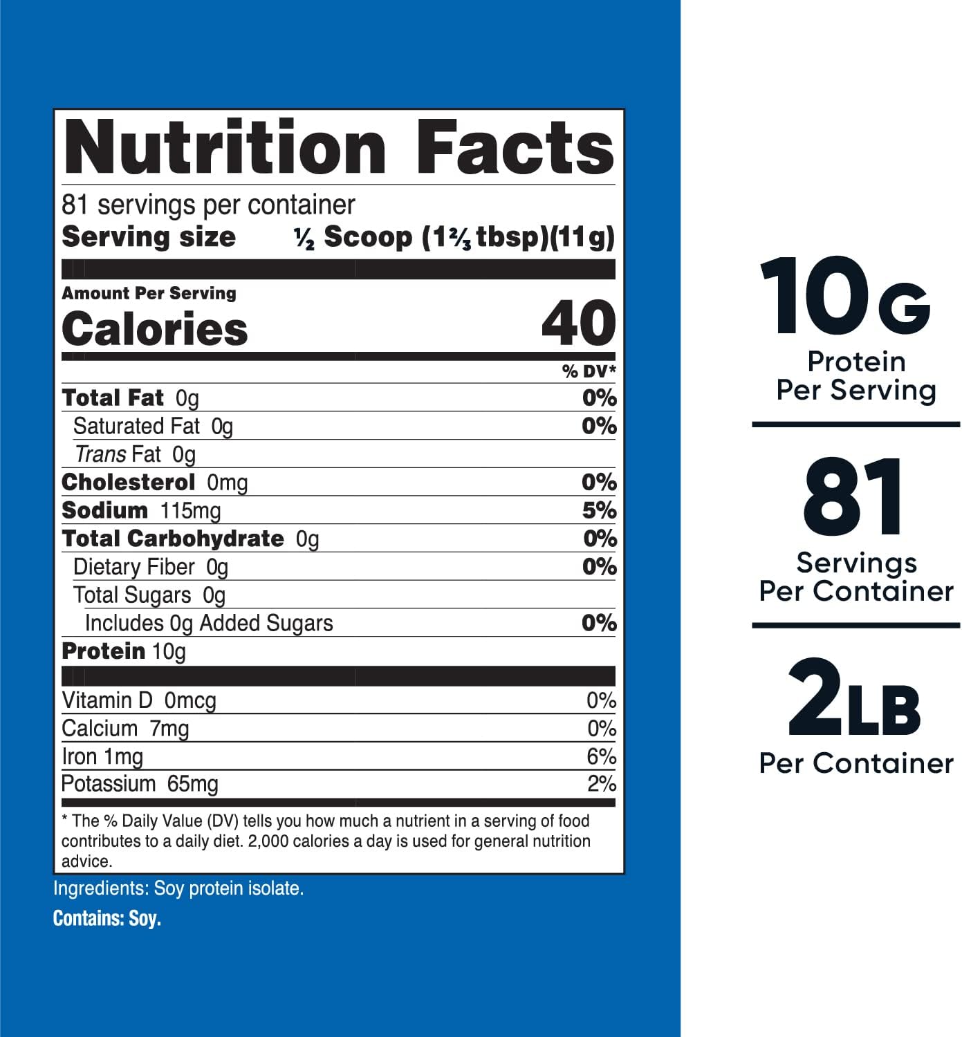 nutricost-2-lb-unflavored-soy-protein-powder---10g-protein-per-serving-vegetarian-non-gmo-gluten-free-2