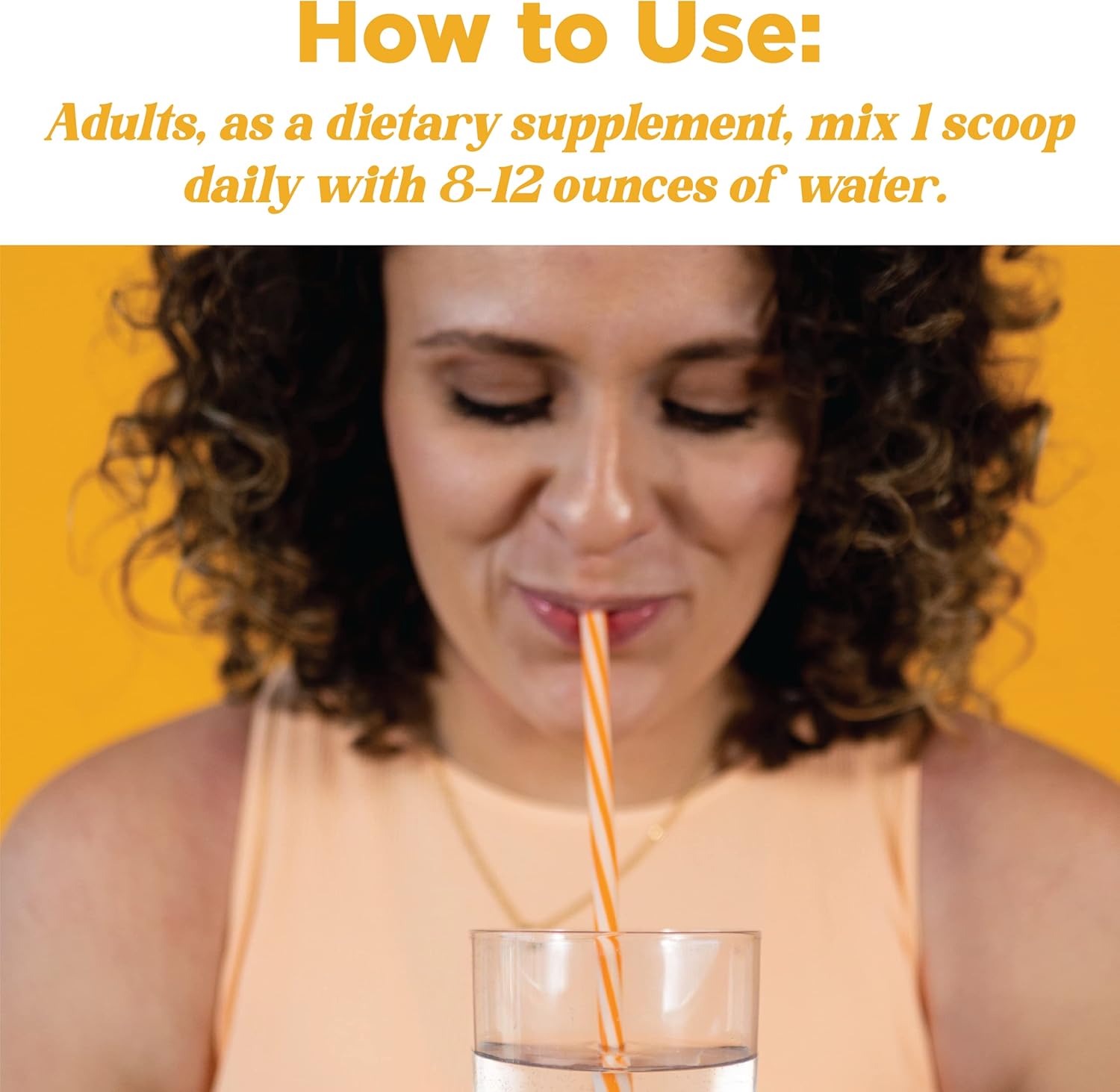 8-oz-transformhq-whole-psyllium-husk-powder---5000mg-per-serving---gluten-free-non-gmo-supplement-5