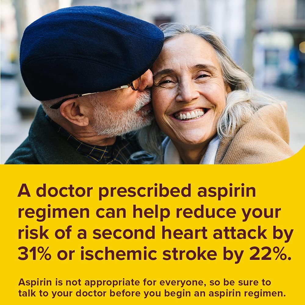bayer-chewable-low-dose-aspirin-81-mg-tablets-36ct-orange-pack-of-6---convenient-pack-for-daily-heart-health-3