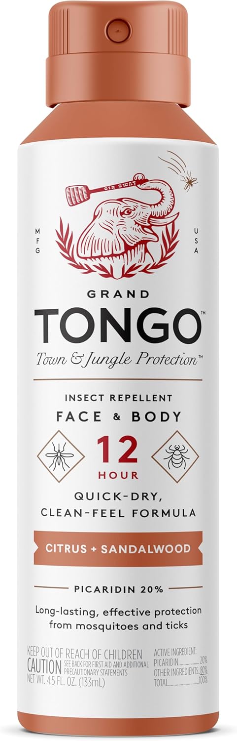 grand-tongo-citrus-sandalwood-insect-repellent-with-picaridin---12-hour-protection-deet-free-alternative-1