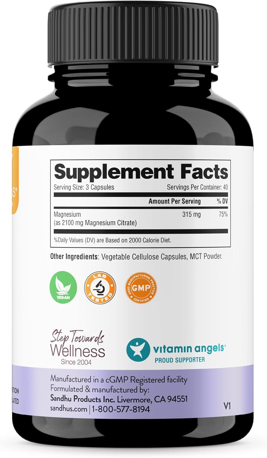 sandhus-magnesium-citrate-high-absorption-glutensoydairy-free-no-fillers---120-veg-capsules-3