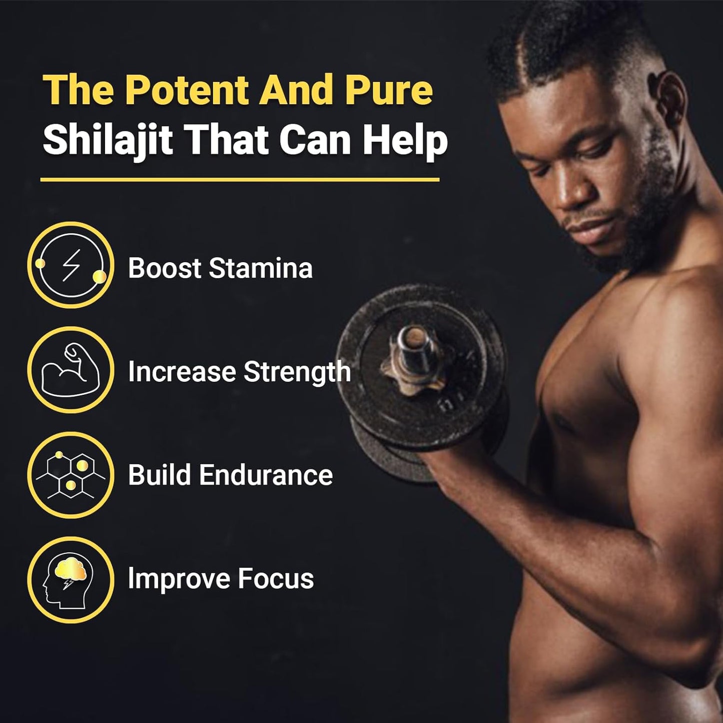 organic-vivonu-shilajit-gummies-with-ashwagandha-gokshura---non-gmo-micronutrient-supplement-for-men-and-women---himalayan-premium-ingredients---fulvic-acid-85-trace-minerals---100-natural-5