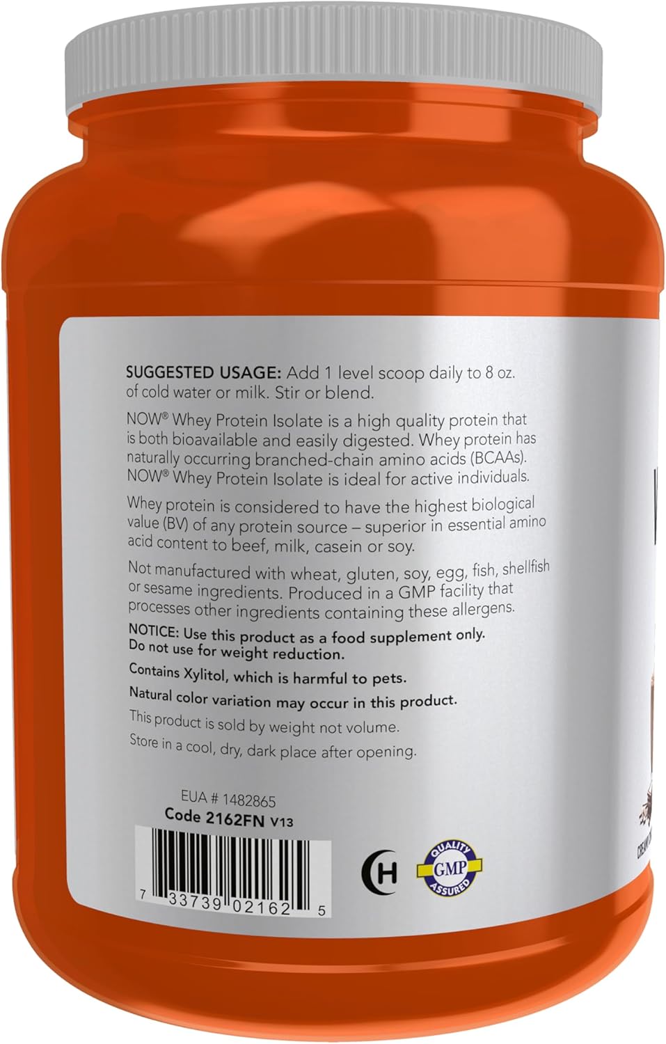 now-foods-sports-nutrition-whey-protein-isolate-with-bcaas-creamy-chocolate-powder---25g-protein-18lb-3