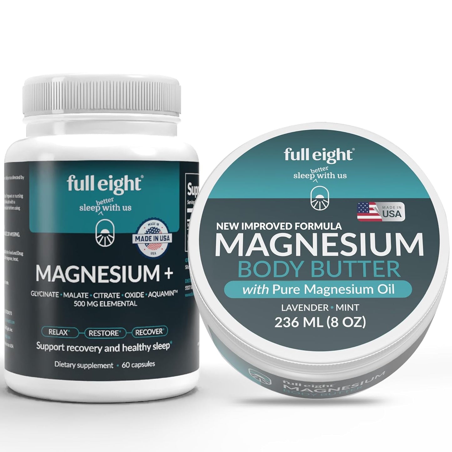premium-magnesium-sleep-bundle---includes-magnesium-glycinate-500-mg-elemental-and-magnesium-chloride-body-butter---improve-sleep-quality-and-relaxation-1