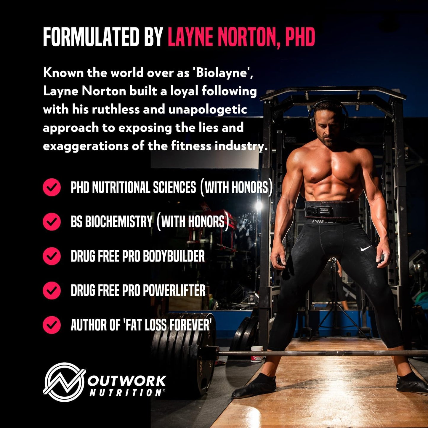 sugar-free-pre-workout-powder-with-nootropics-for-men-women---tropical-candy-flavor-citrulline-malate-beta-alanine---backed-by-science-no-creatine-4
