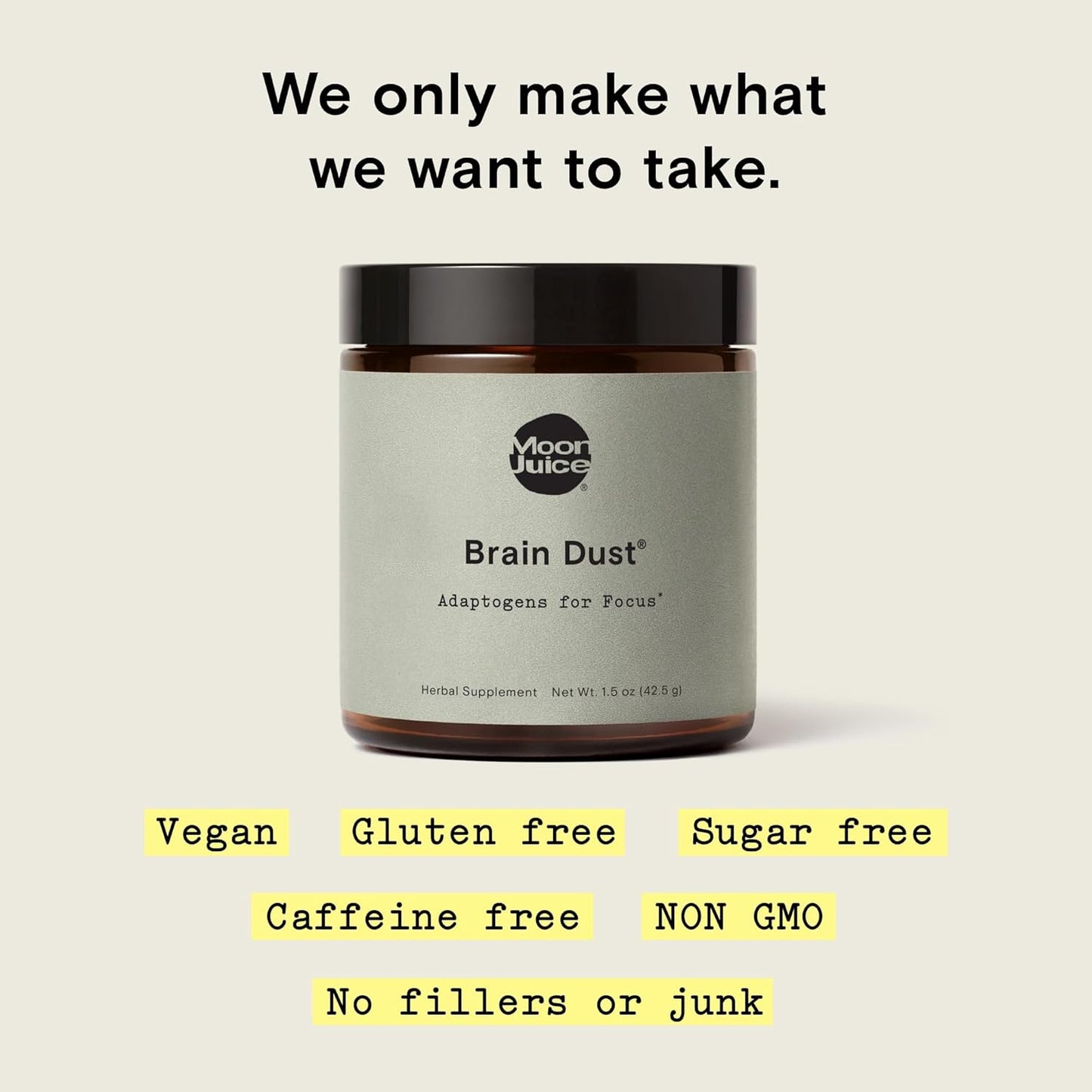 moon-juice-brain-dust-memory-and-focus-supplement-with-lions-mane-ashwagandha-rhodiola-maca---vegan-and-caffeine-free-2