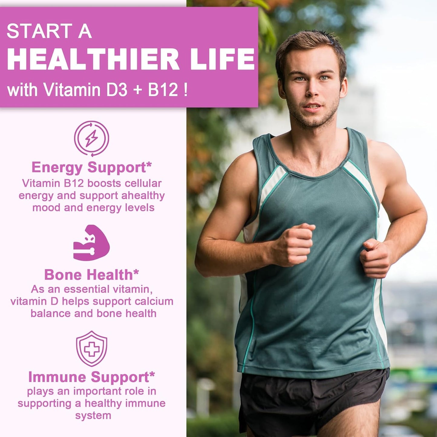 vegan-hydrolyzed-collagen-peptides-gummies-with-vitamin-d3-and-b12-3-pack-6