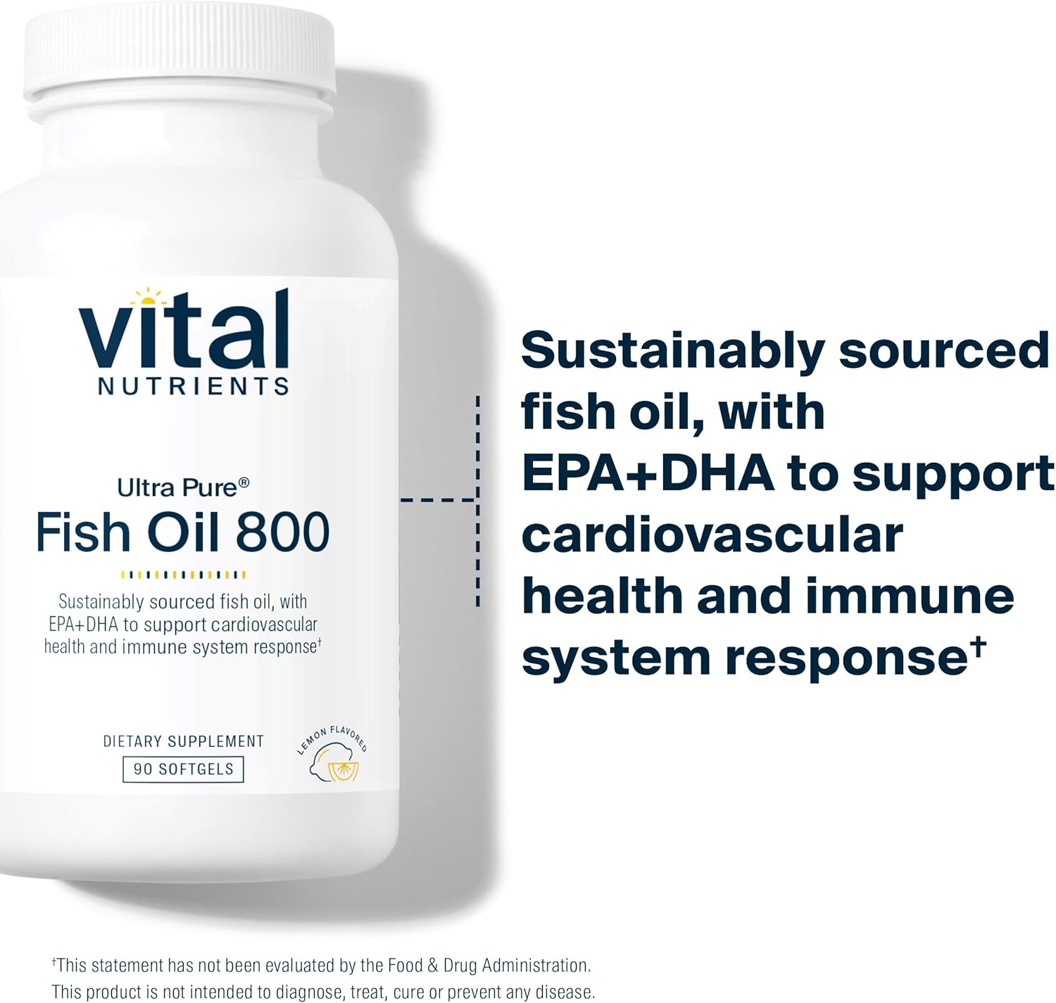 sustainably-sourced-ultra-pure-fish-oil-softgels-with-high-epa-dha-omega-3-for-heart-brain-immune-health---lemon-flavor---gluten-dairy-soy-free---90-count-3