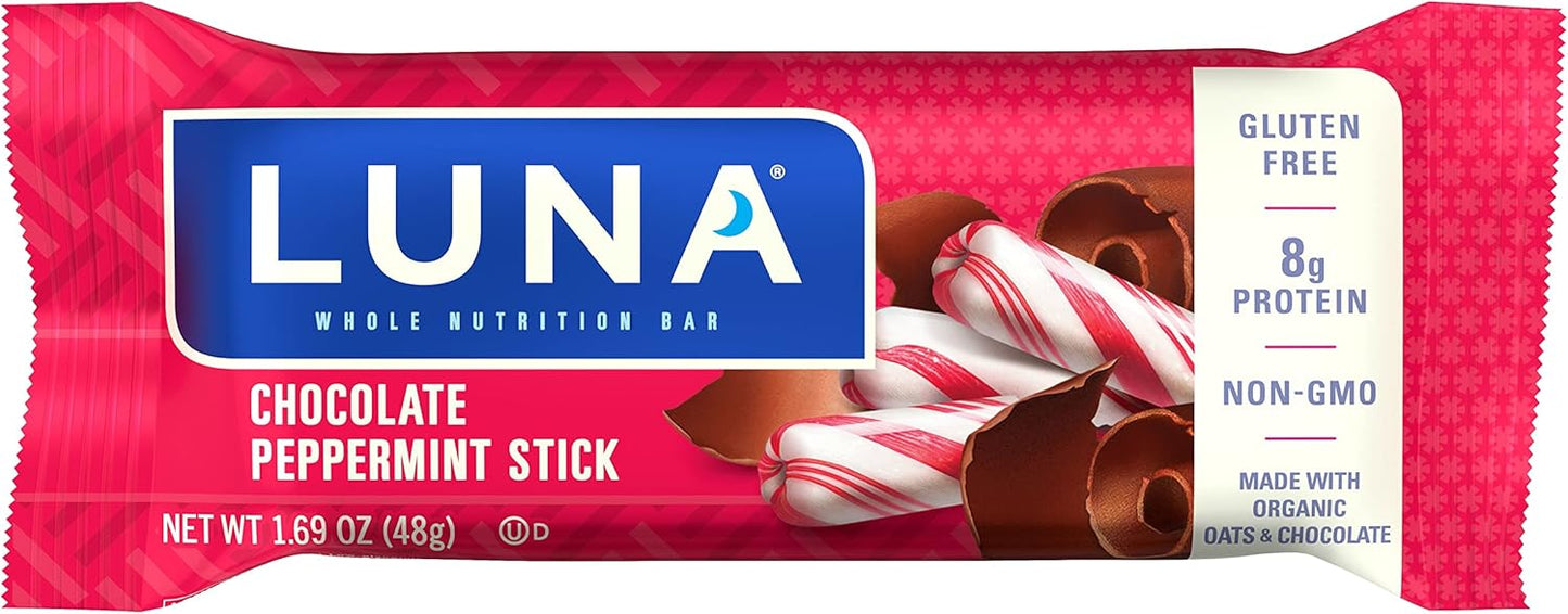 luna-bar-chocolate-peppermint-stick-snack-bars---gluten-free---8g-protein---non-gmo---plant-based---on-the-go---15-count-2