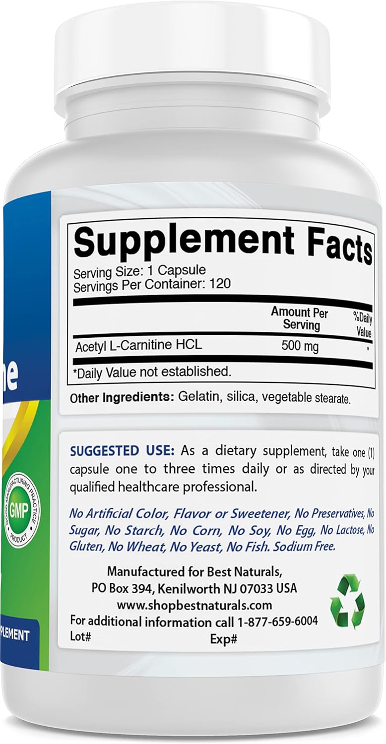 natural-acetyl-l-carnitine-capsules-500mg---240-count---energy-boost-cognitive-support-supplement-5