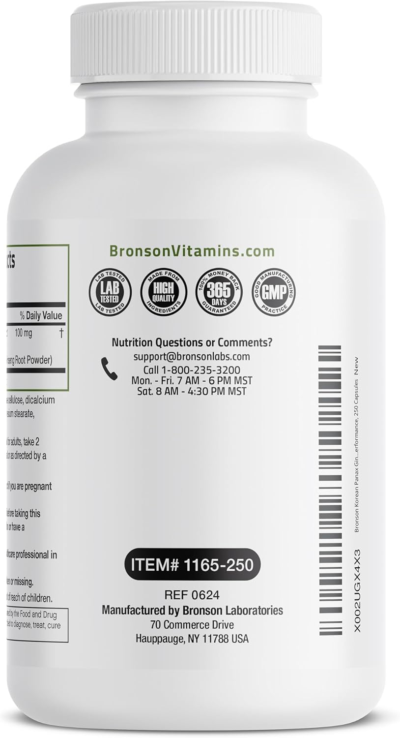 premium-korean-panax-ginseng-capsules-for-energy-endurance-vitality-memory-and-mental-performance---250-count-5