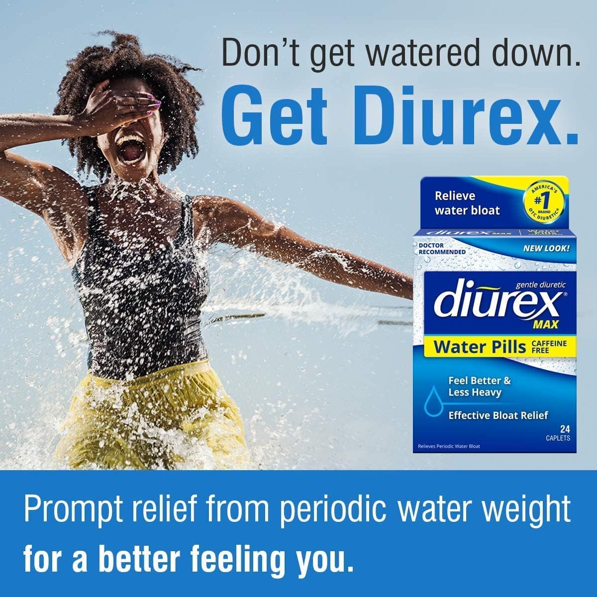 diurex-max-water-caplets-caffeine-free---24-caplets-4-pack---fast-acting-water-retention-relief-2