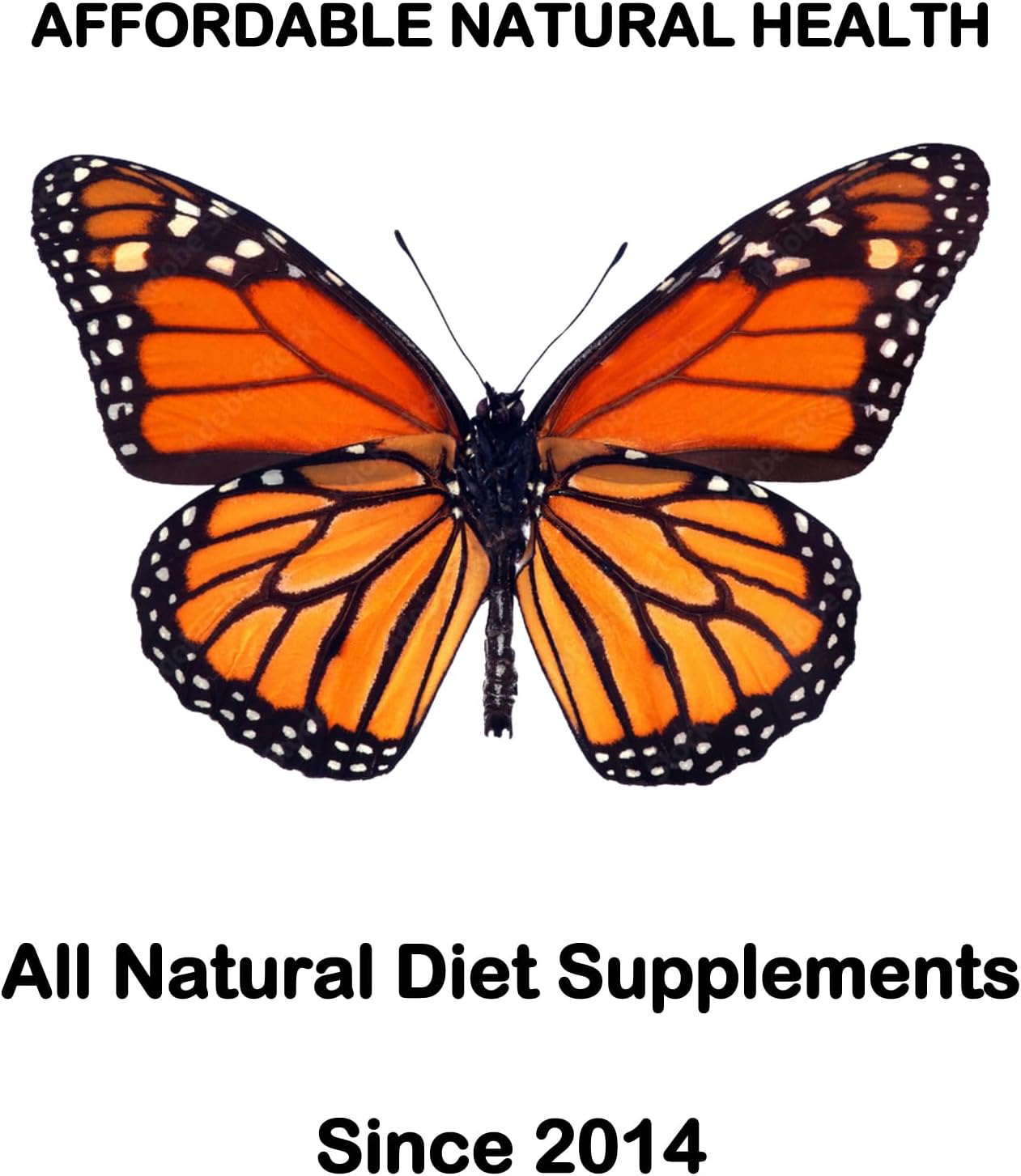 360-raspberry-ketone-capsules---all-natural-1000mg-supplement-for-active-lifestyle-12-month-supply-vegan-gmo-free-2