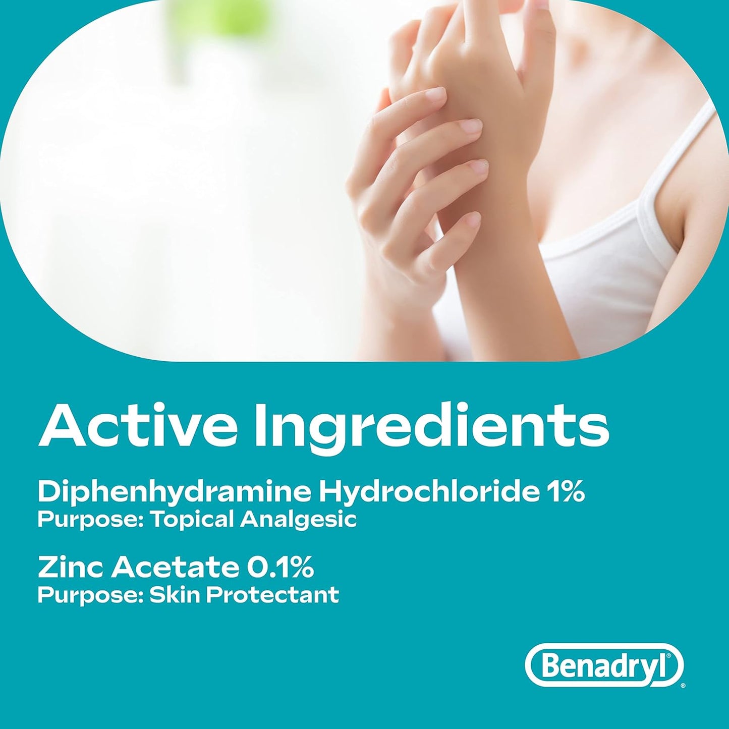 benadryl-original-strength-anti-itch-cream-with-diphenhydramine-hcl-zinc-acetate-6-pack-of-1-oz-tubes-for-relief-from-outdoor-itches-5