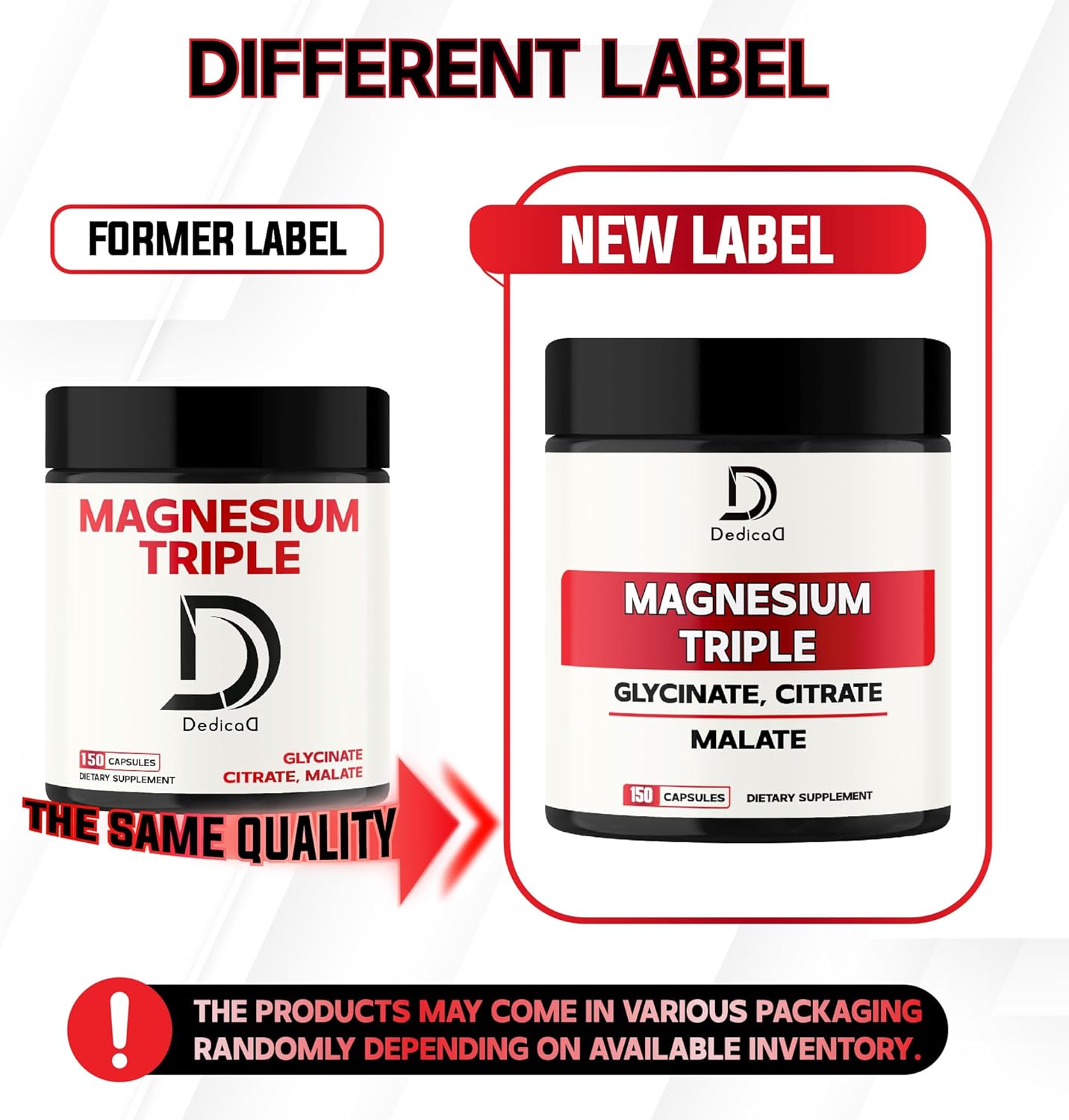 triple-magnesium-complex-500mg-capsules---high-potency-magnesium-supplement-with-glycinate-citrate-malate---supports-bone-health-muscle-function-immune-system---150-count-8