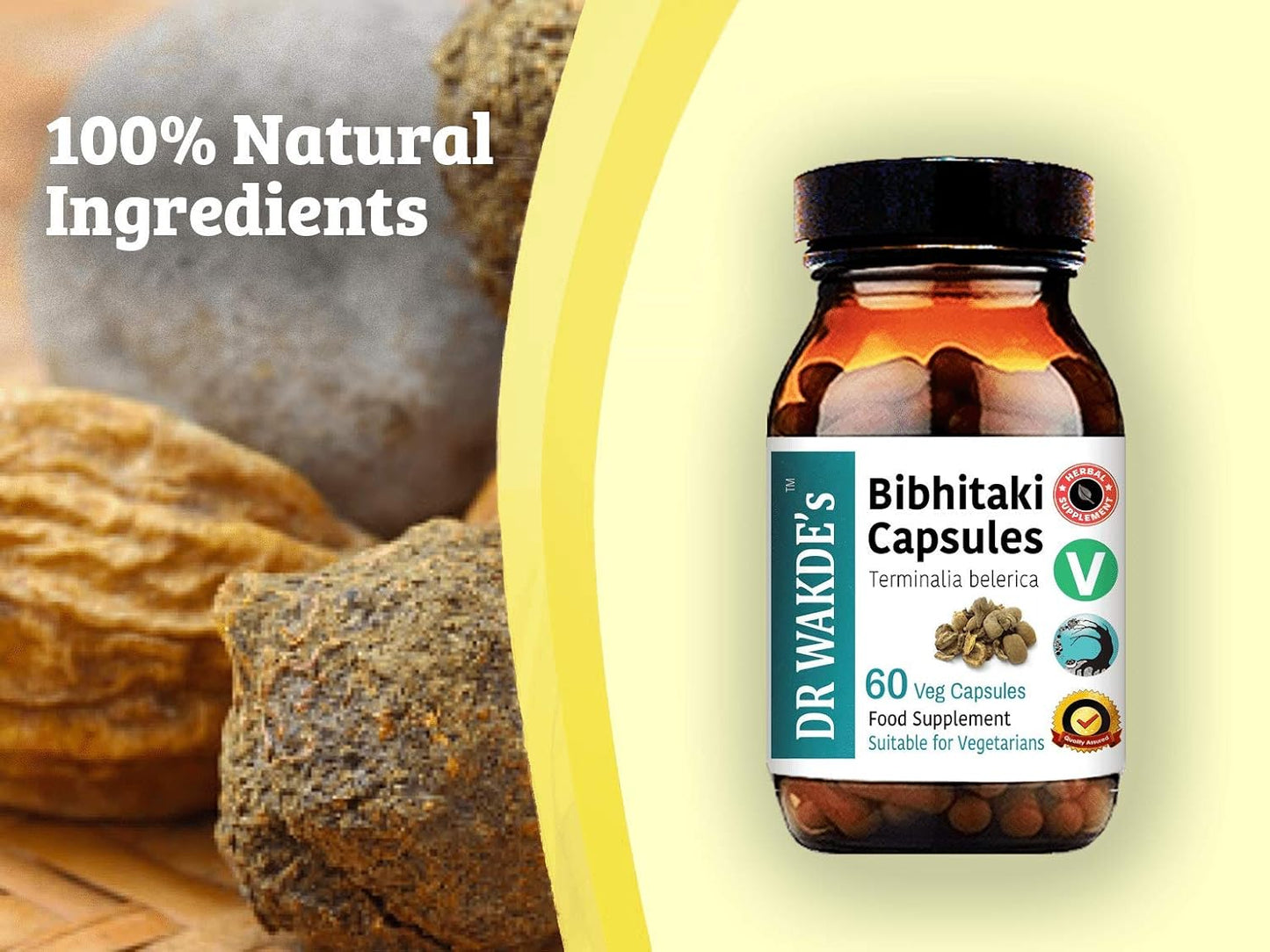 organic-bibhitaki-capsules---60-veg-caps-terminalia-belerica-supplement-ayurvedic-herb-all-natural-vegan-dr-wakdes-4