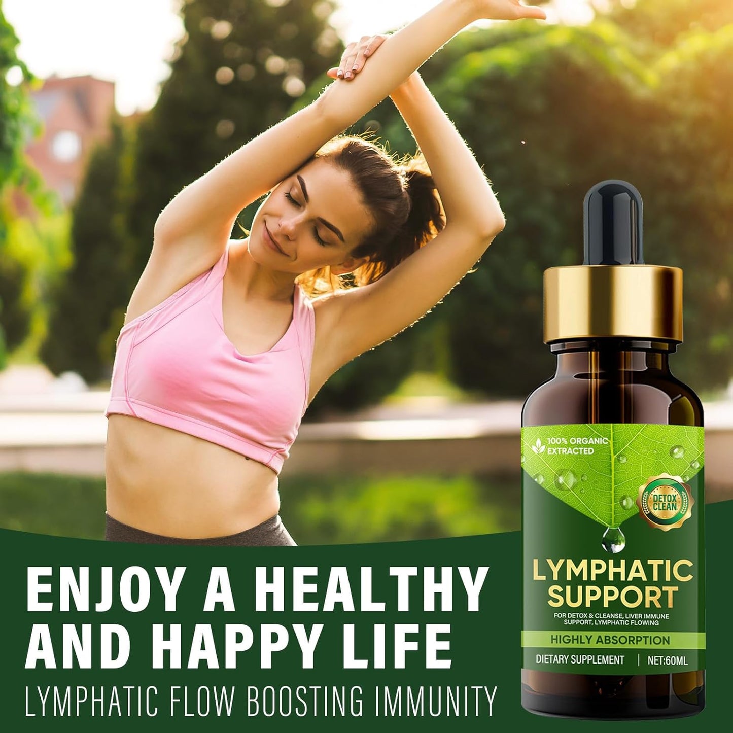 lymphatic-drainage-drops-with-red-clover-extract-for-edema-relief-and-immune-support-2