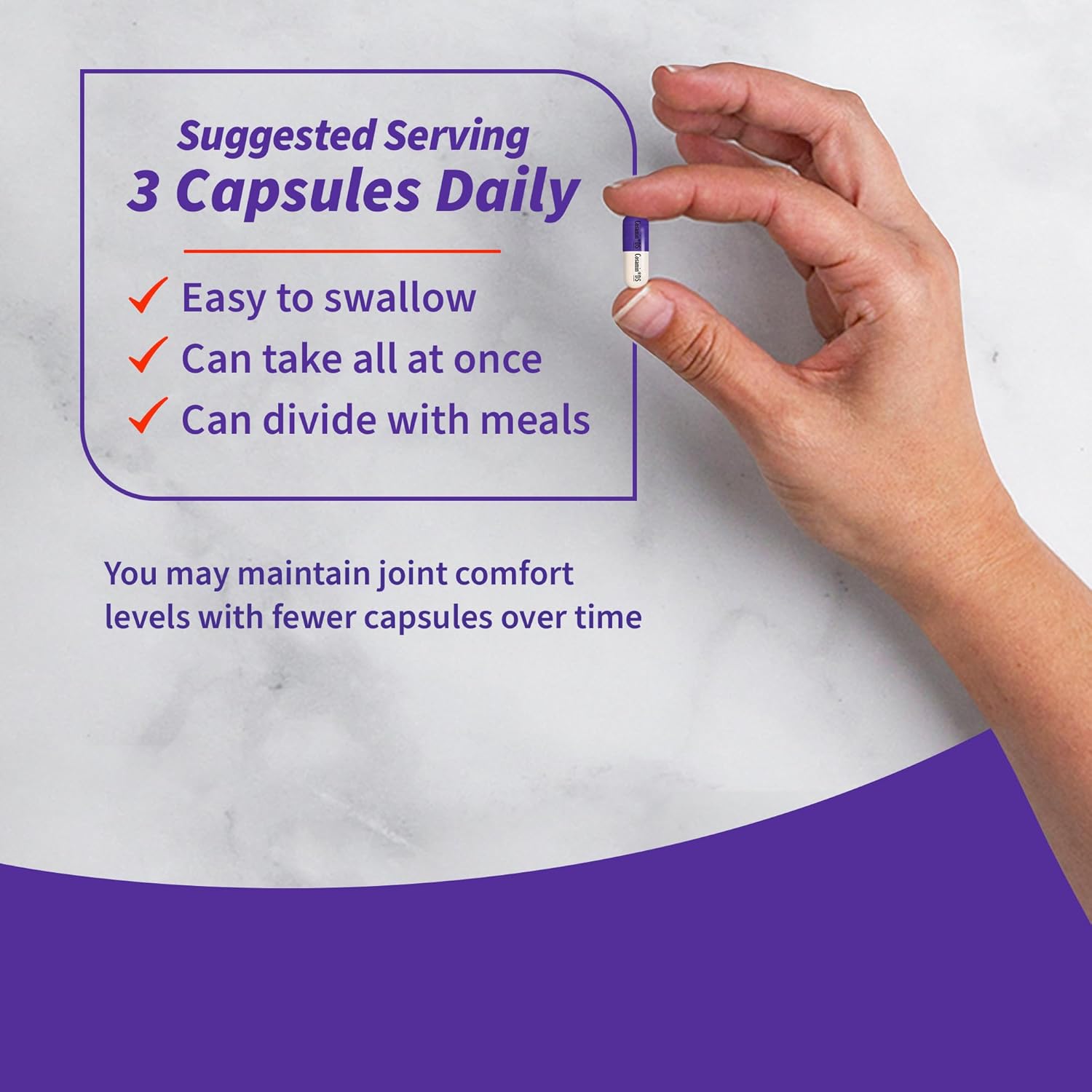 nutramax-laboratories-cosamin-ds-108-capsules-for-joint-comfort-and-mobility-4