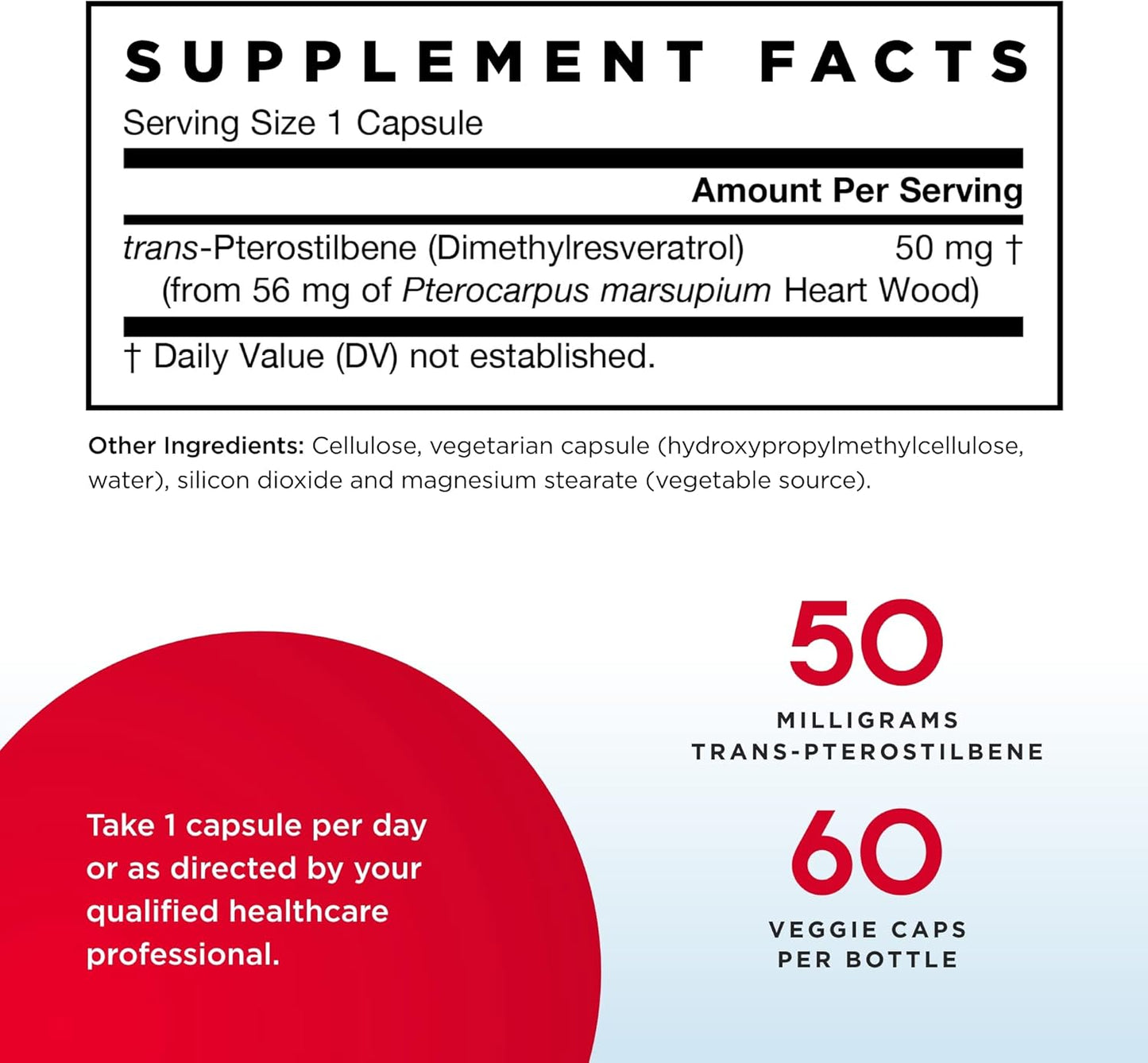 jarrow-formulas-trans-pterostilbene-capsules---50mg-per-serving-60-vegetarian-capsules---pack-of-2-bottles-2