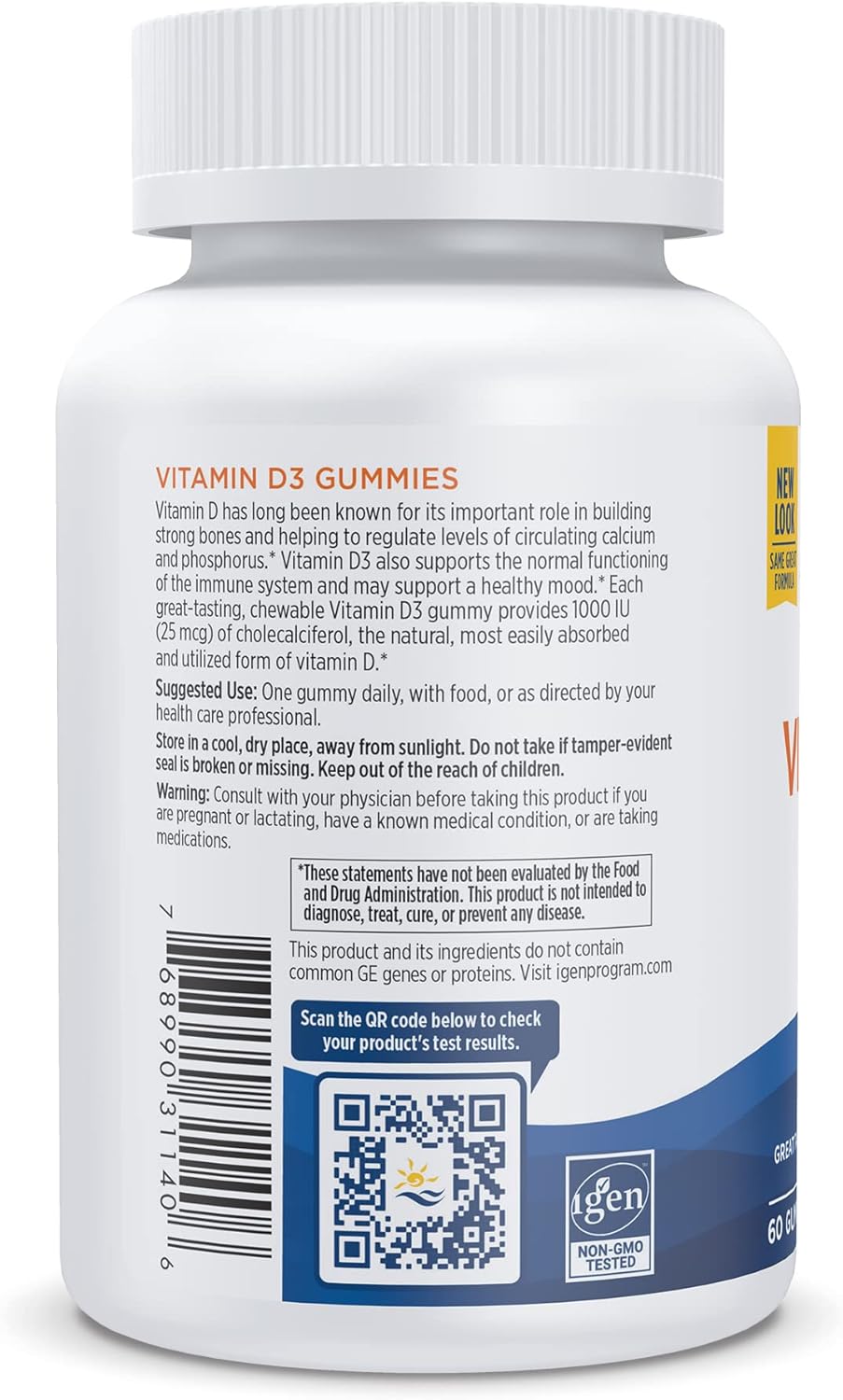 nordic-naturals-wild-berry-vitamin-d3-gummies---60-gummies-1000-iu---supports-bone-health-mood-immune-system---non-gmo---60-servings-3