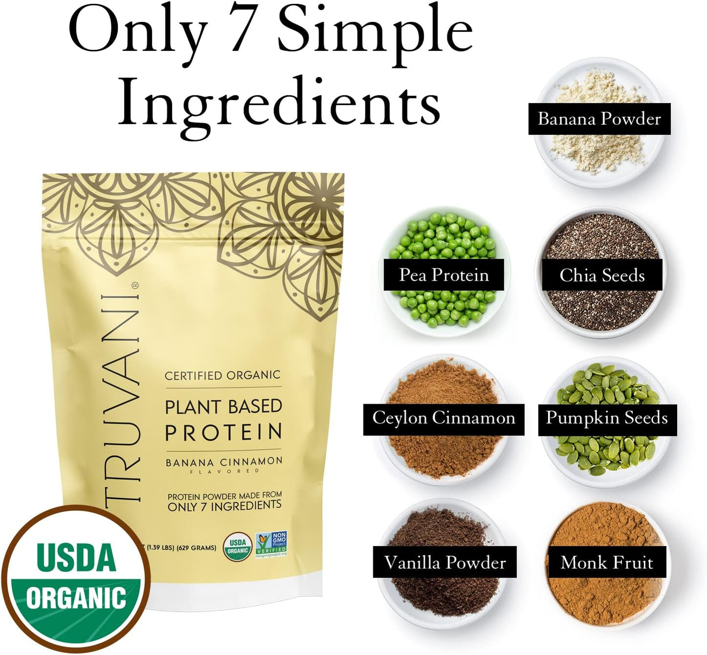 organic-banana-cinnamon-vegan-pea-protein-powder-20g-plant-based-protein-keto-friendly-gluten-dairy-free-low-carb-no-added-sugar-20-servings-3