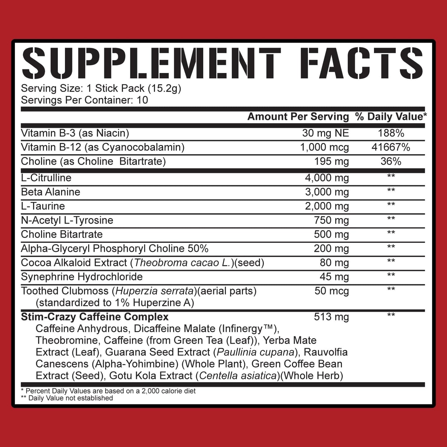 5-nutrition-rich-piana-5150-pre-workout-packets---extreme-energy-focus---citrus-mango-flavor---10-count-2