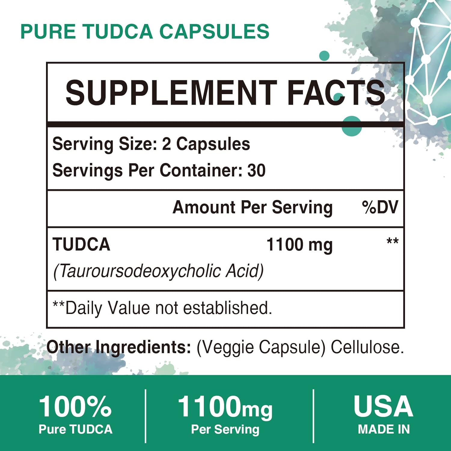 ultra-strength-sambugra-tudca-liver-cleanse-detox-supplement---3300mg-total-3rd-party-tested-for-advanced-liver-repair-bile-salt-liver-support-capsules---540-capsules-3-pack-2