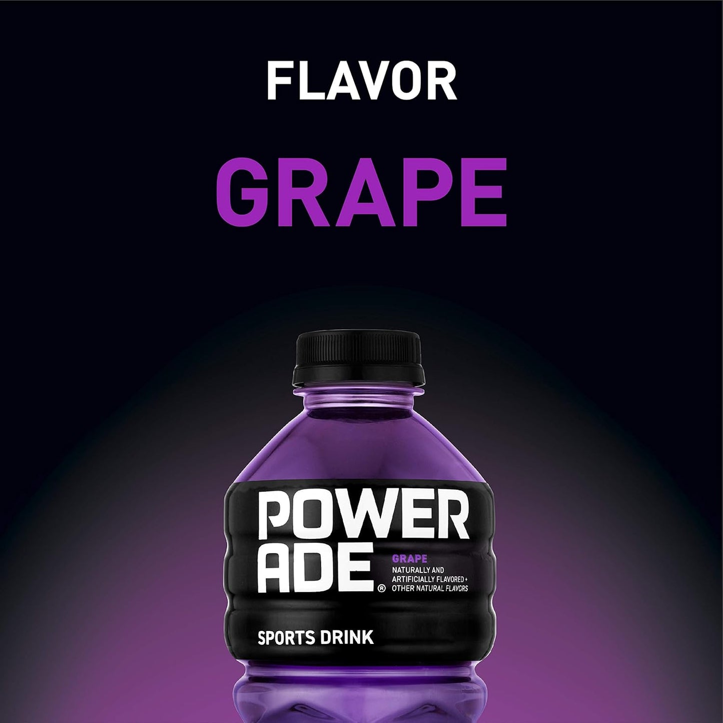 hydrating-powerade-grape-sports-drink-28-fluid-ounces-9