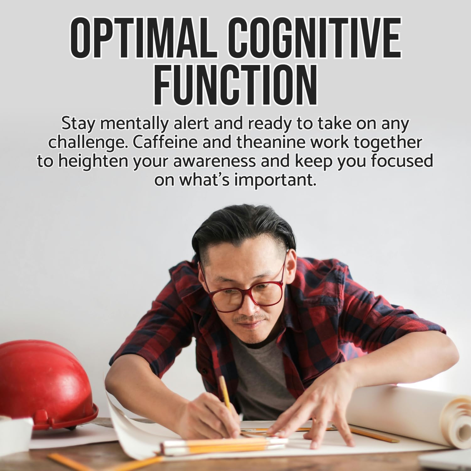 120-capsules-of-whyz-caffeine-pills-with-l-theanine-for-sustained-energy-and-focus---nootropic-stack-energy-vitamins-for-cognitive-function---energy-supplements-for-women-and-men-5