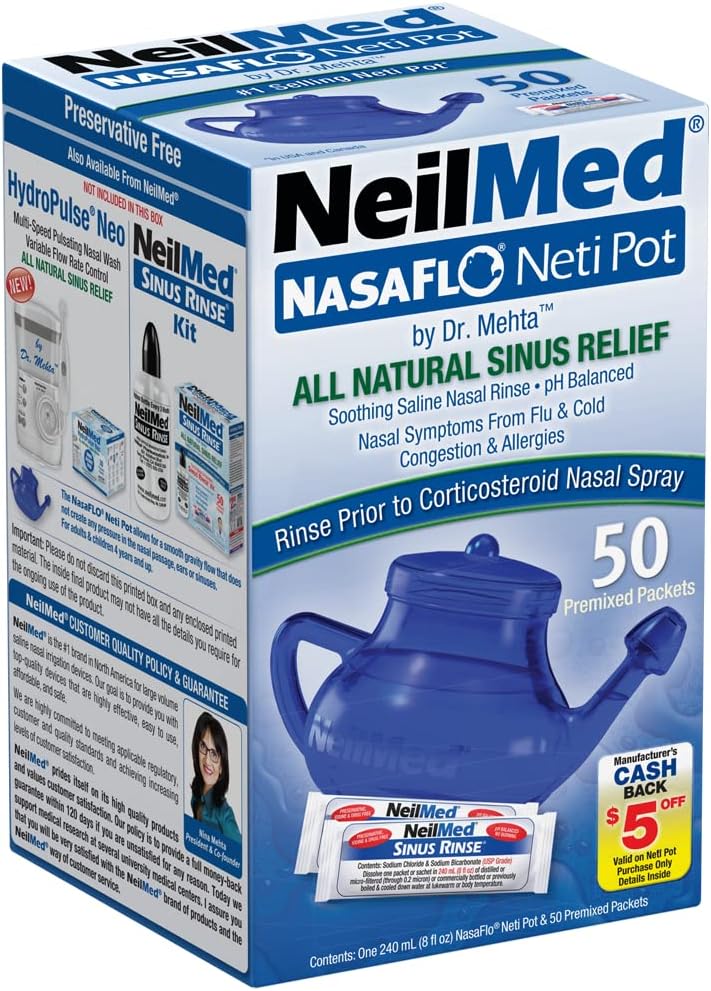neilmed-nasaflo-unbreakable-neti-pot-bundle-with-50-premixed-packets---easy-sinus-relief-and-nasal-irrigation-kit-1