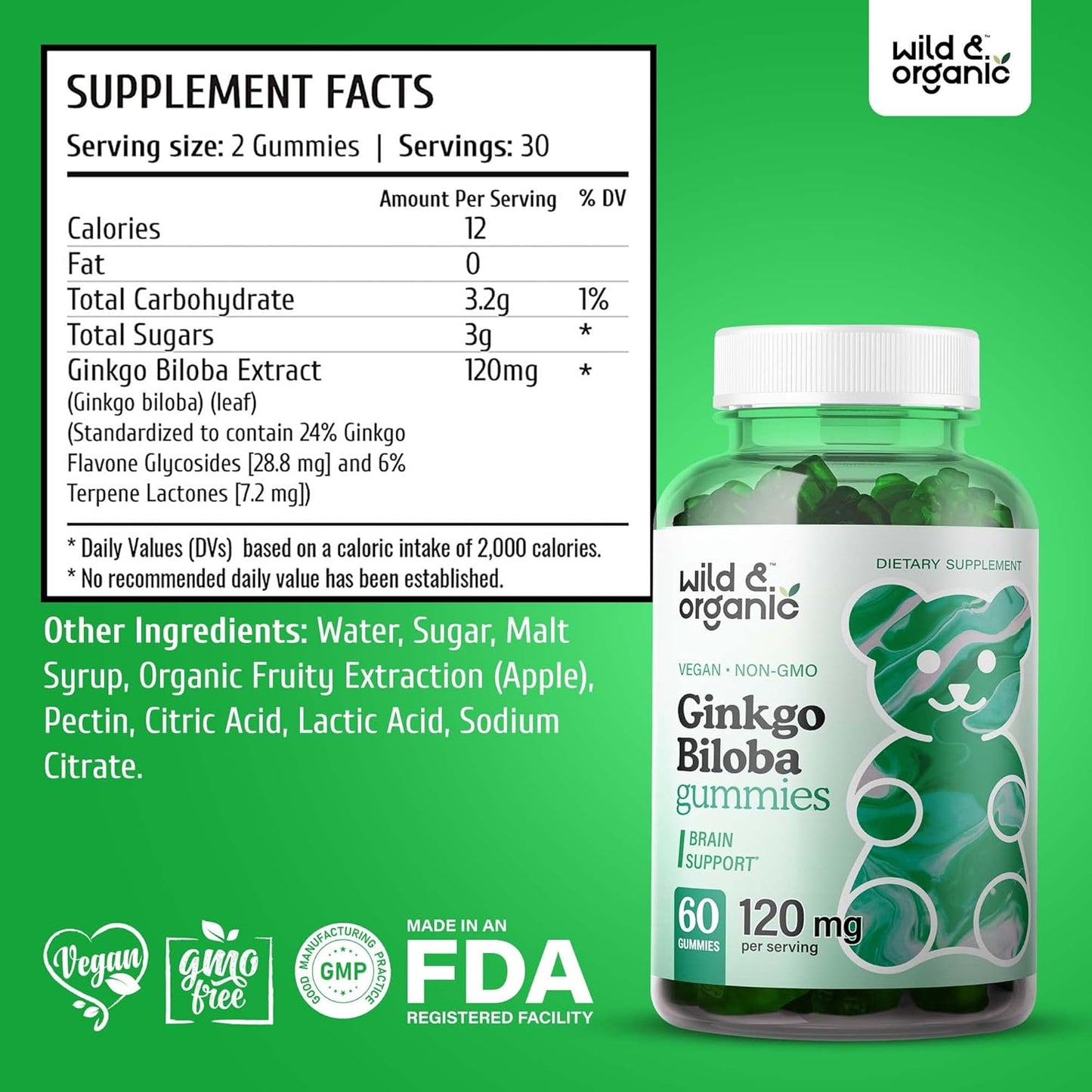 organic-korean-panax-red-ginseng-ginkgo-biloba-superfood-gummy-vitamins-bundle---energy-and-brain-support---2-pack-of-60-chews-each-7