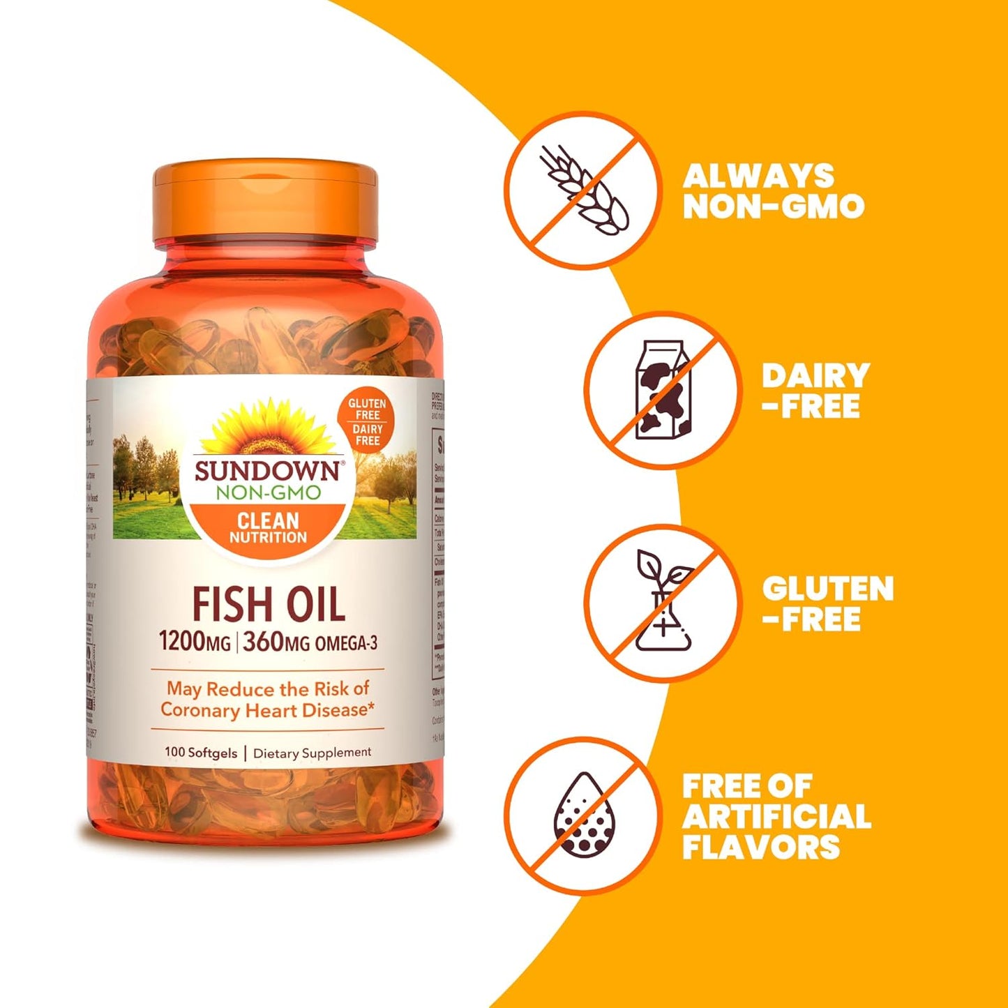 omega-3-fish-oil-1200mg-softgels-for-heart-health-100-count-sundown-dietary-supplement-4