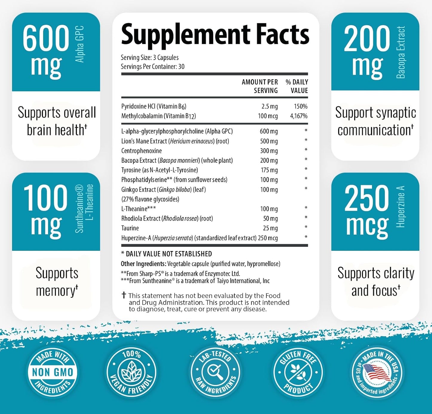 memory-and-focus-enhancement-capsules-with-lions-mane---nootropic-supplement-with-alpha-gpc-and-bacopa-monnieri-4