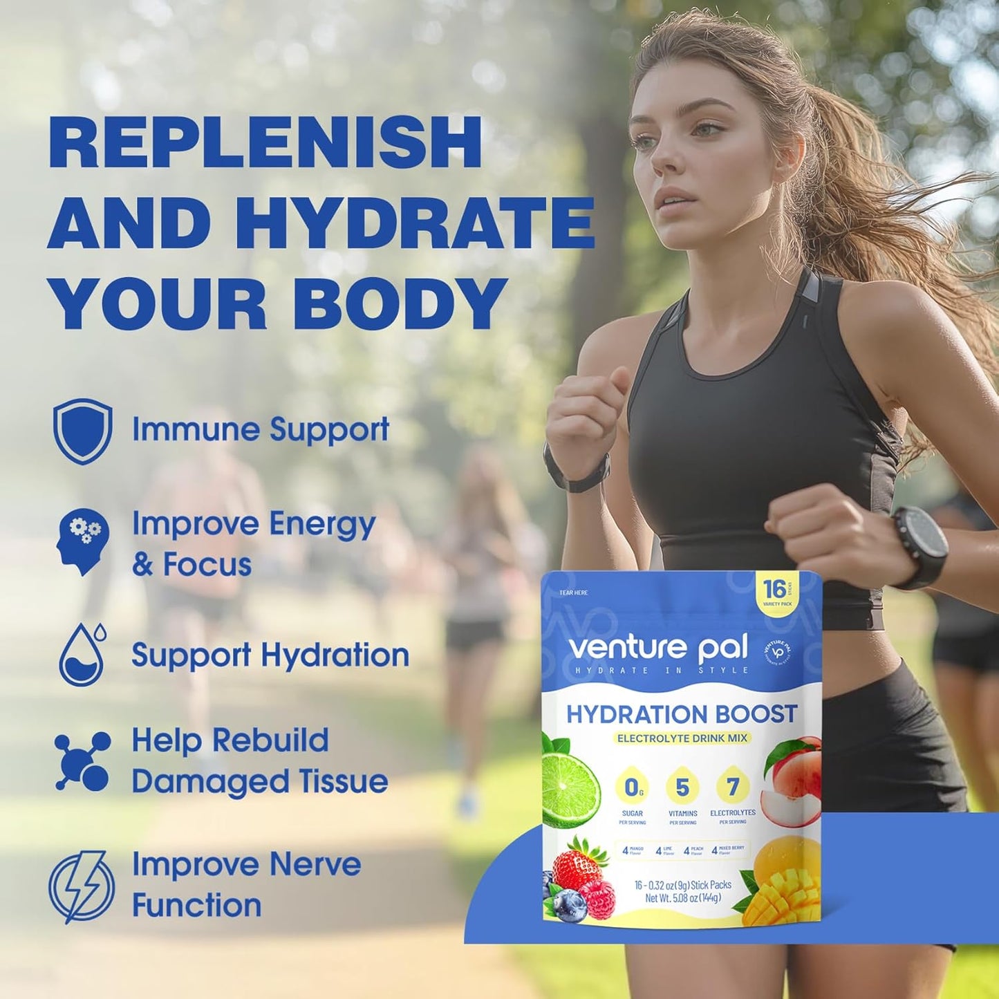 hydrating-magnesium-lotion-and-electrolyte-powder-packets-by-venture-pal-for-ultimate-moisture-and-energy-boost-4